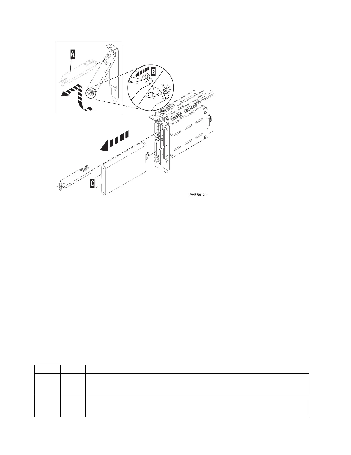Page #226 background image