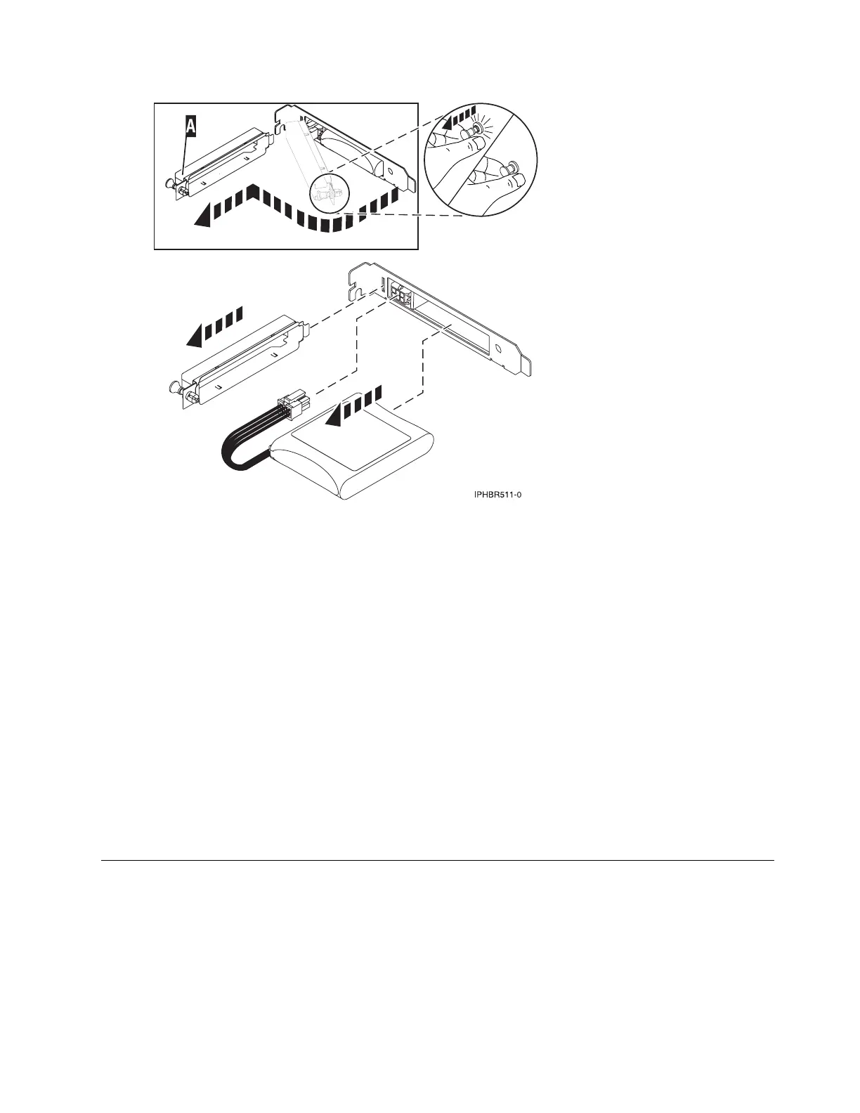 Page #229 background image