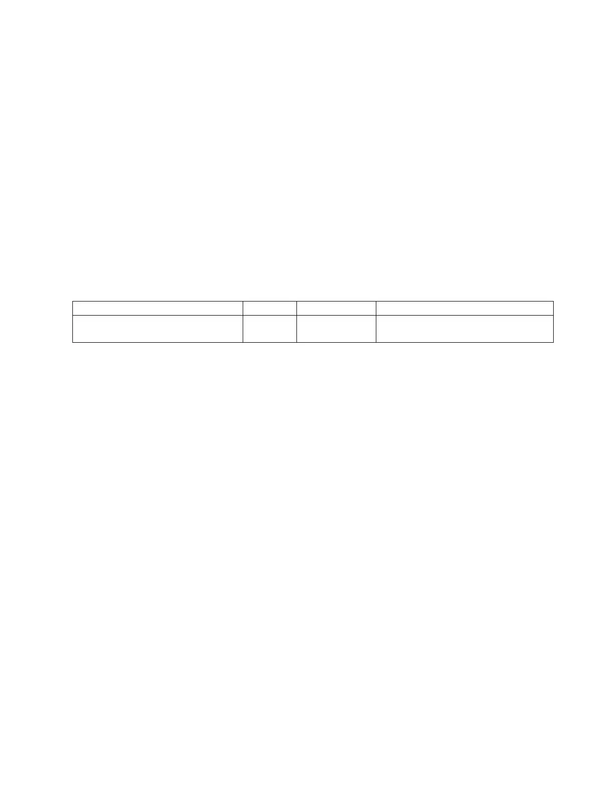 Page #237 background image