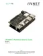 Preview: Hardware User's Guide