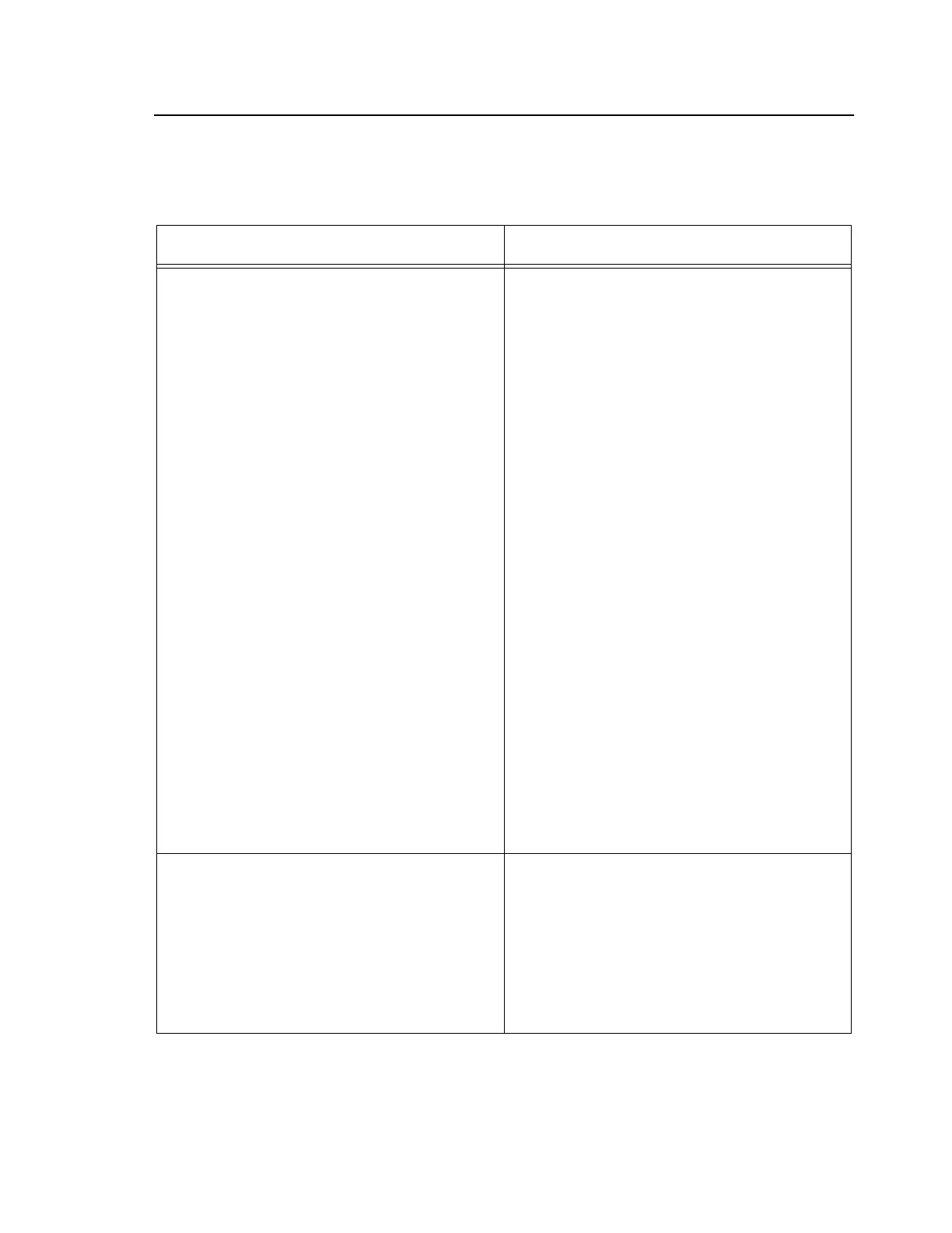 Page #75 background image