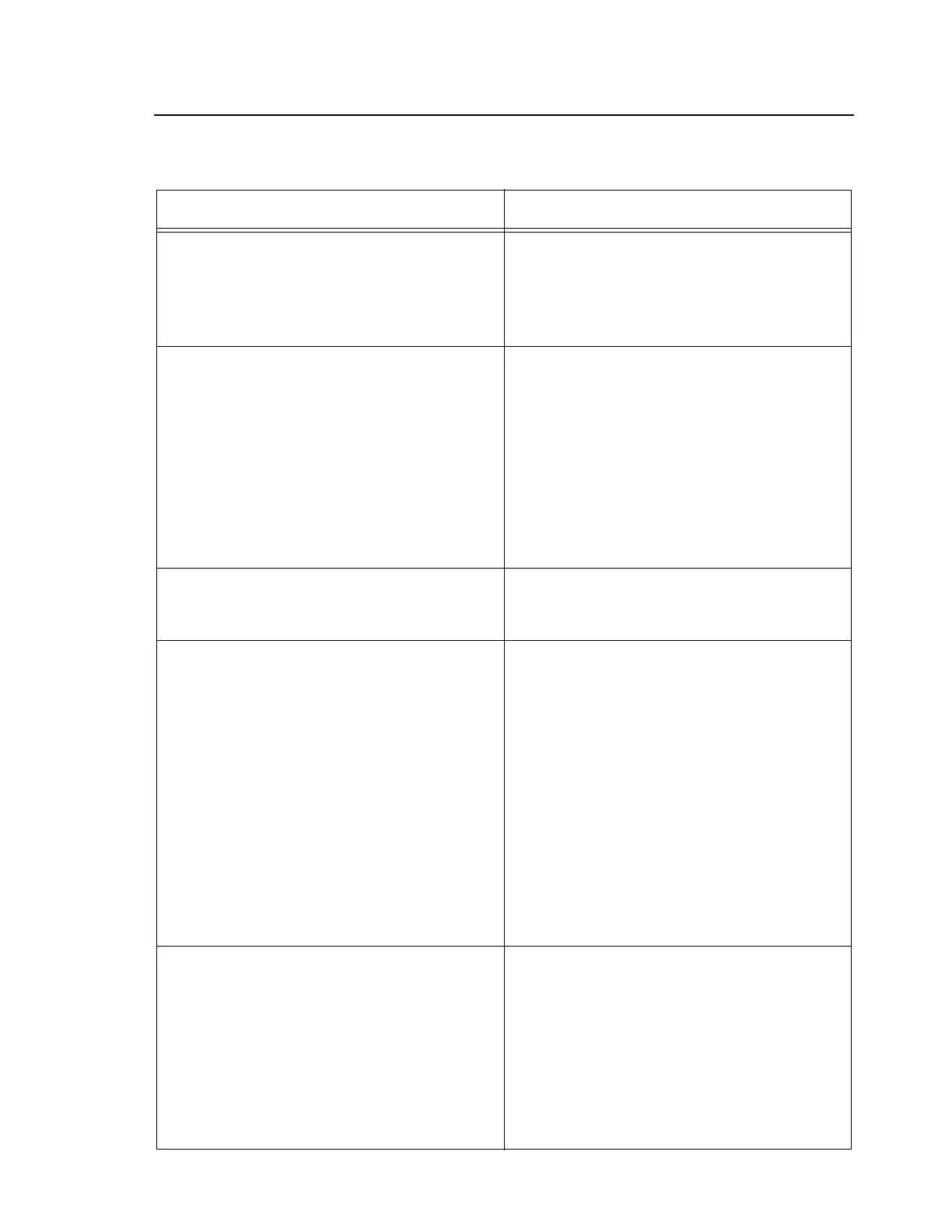Page #79 background image