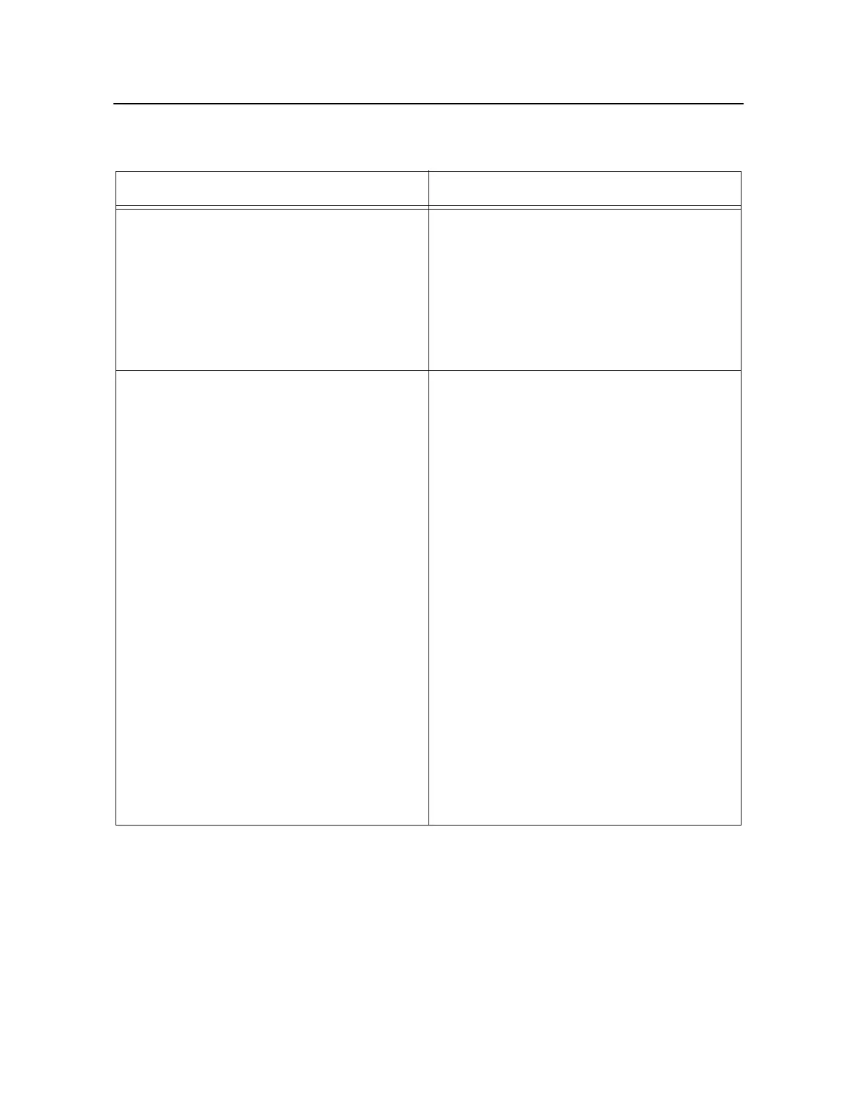 Page #80 background image