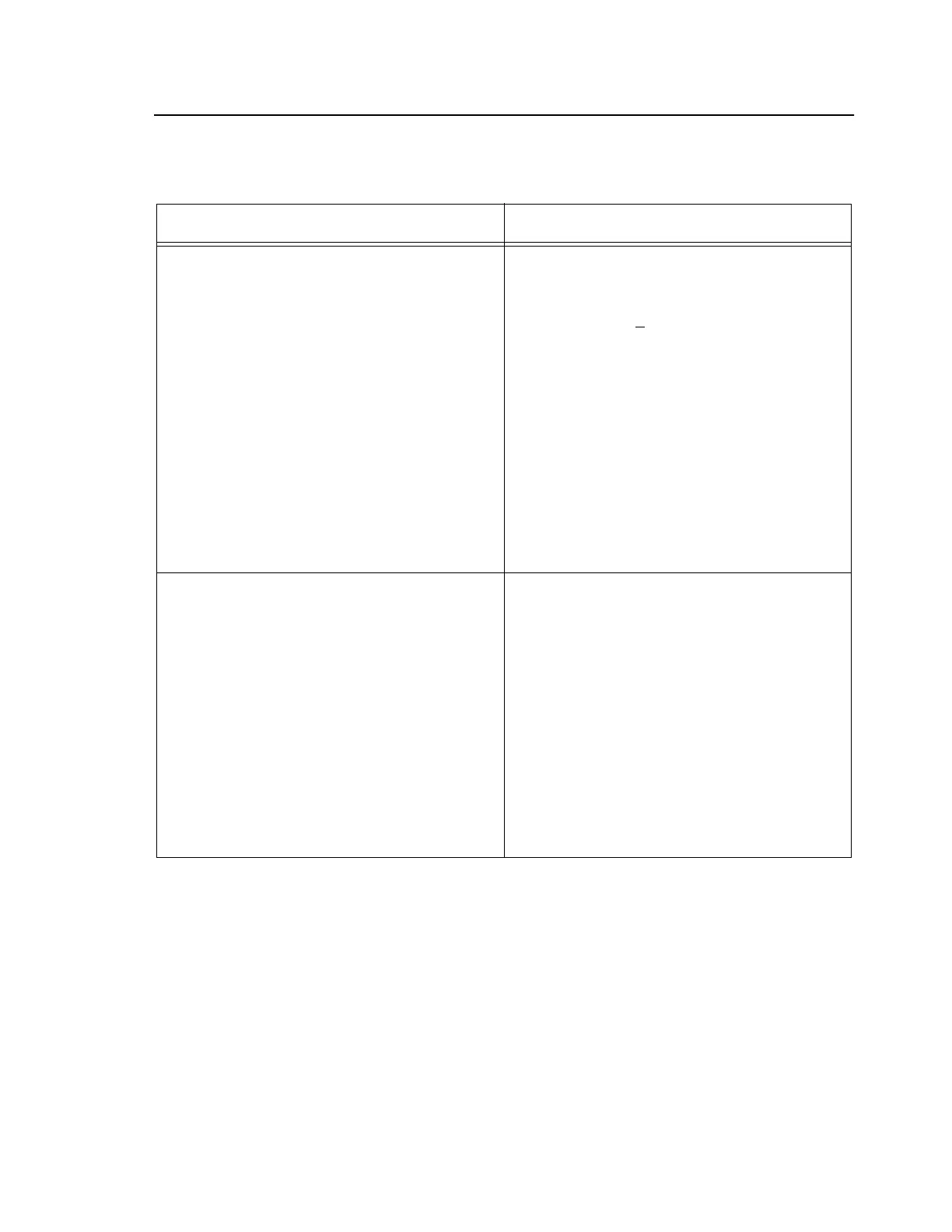 Page #81 background image