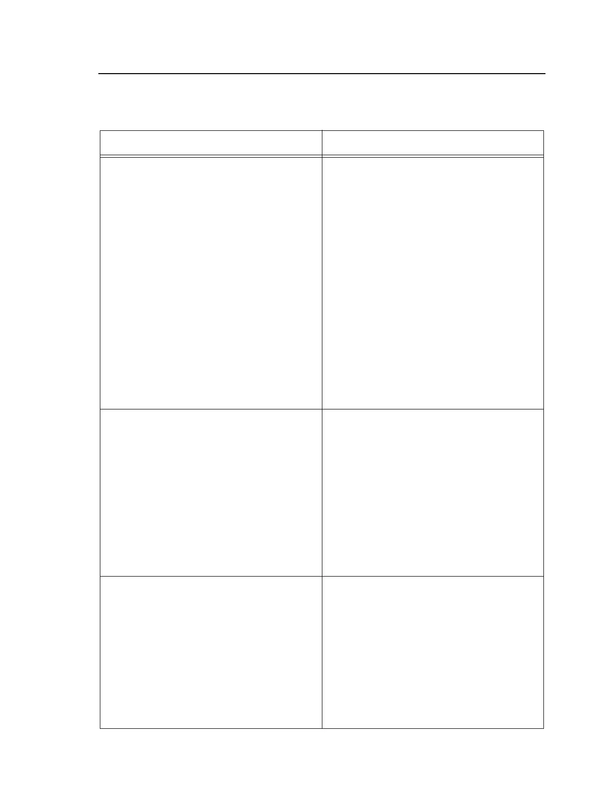 Page #83 background image