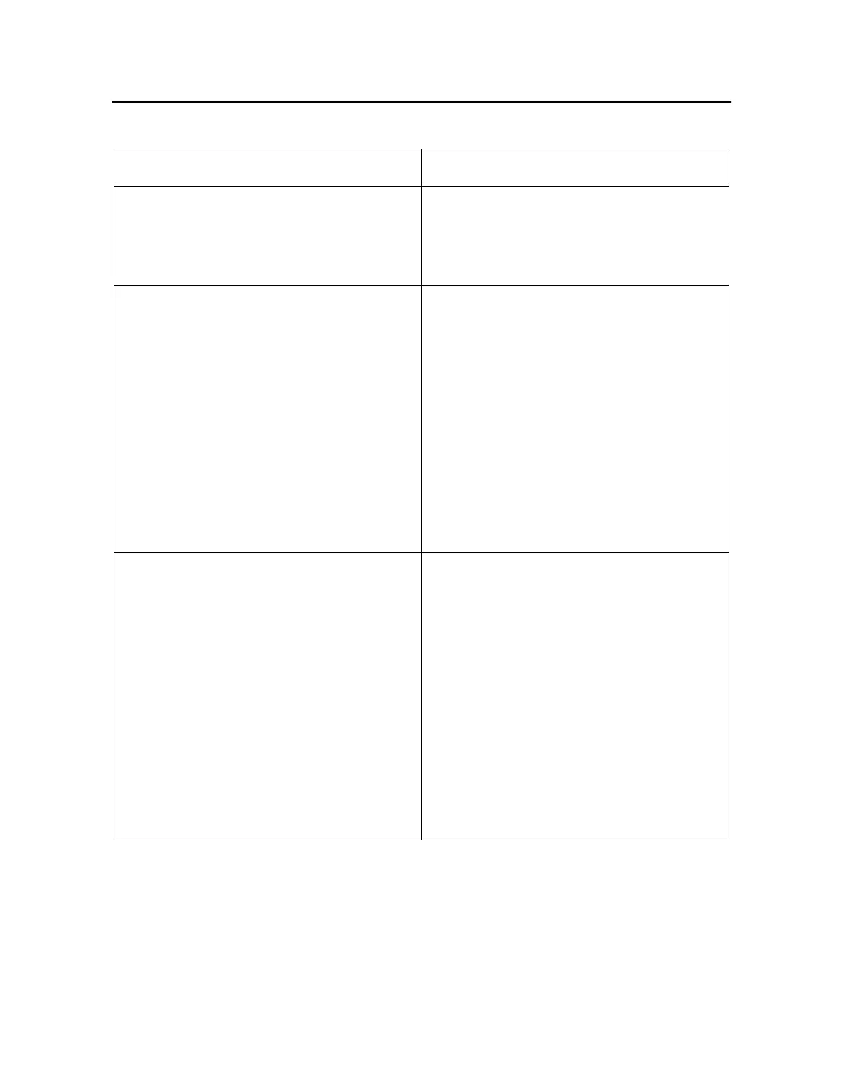 Page #84 background image