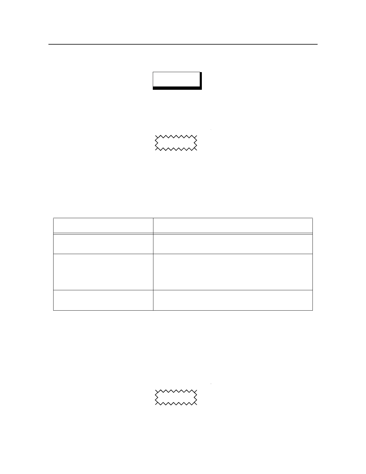Page #88 background image
