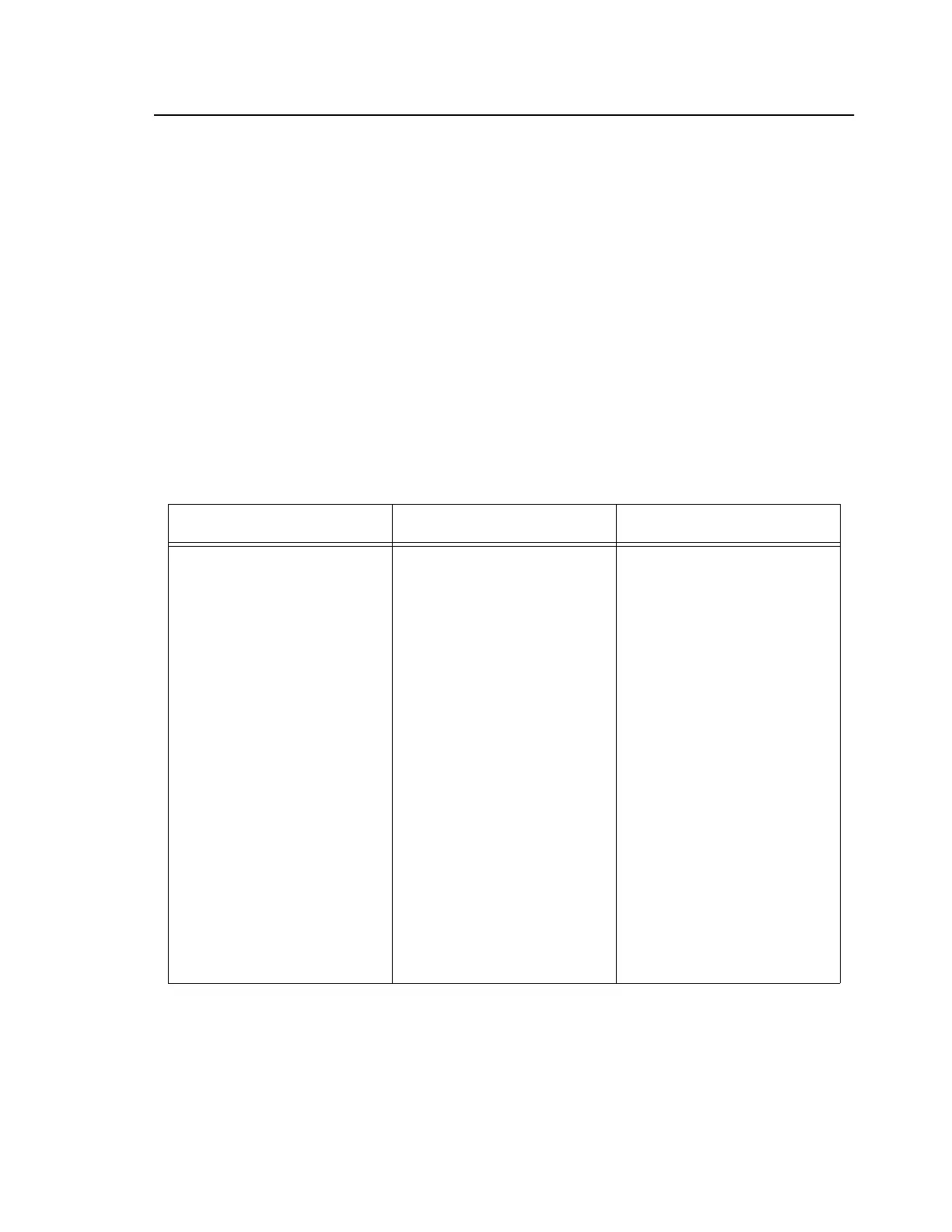 Page #91 background image