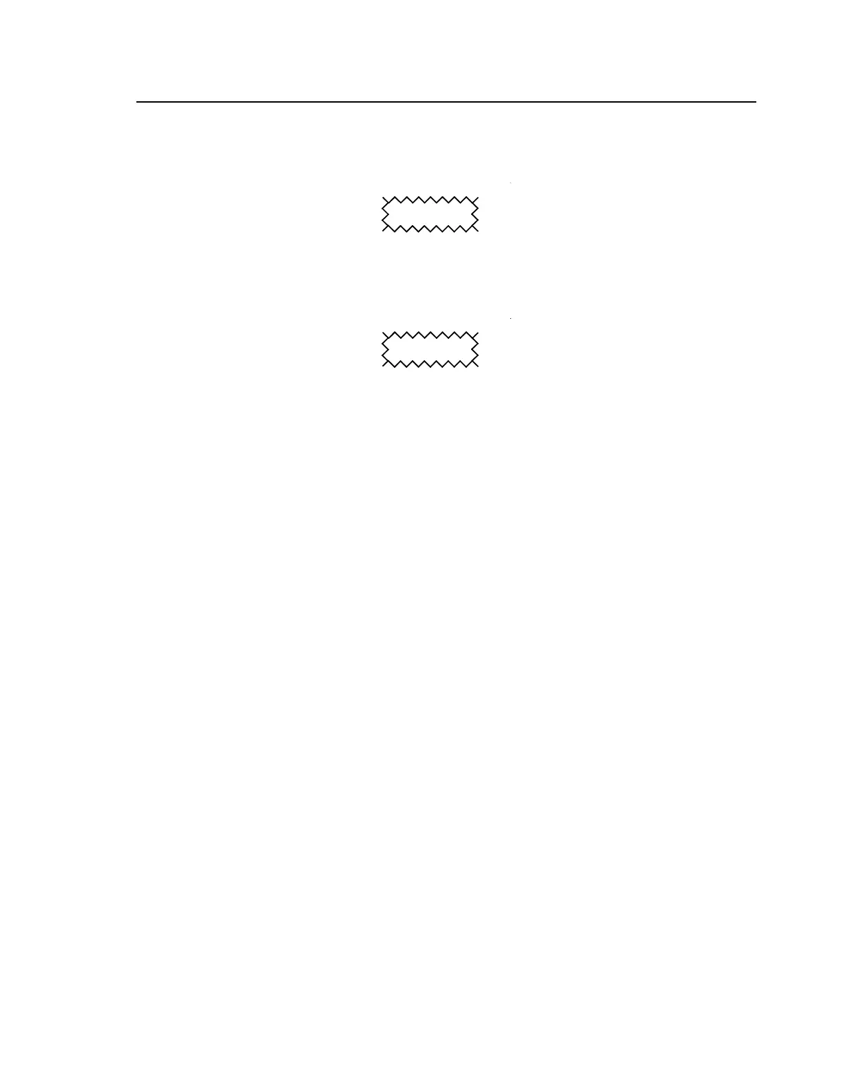 Page #93 background image