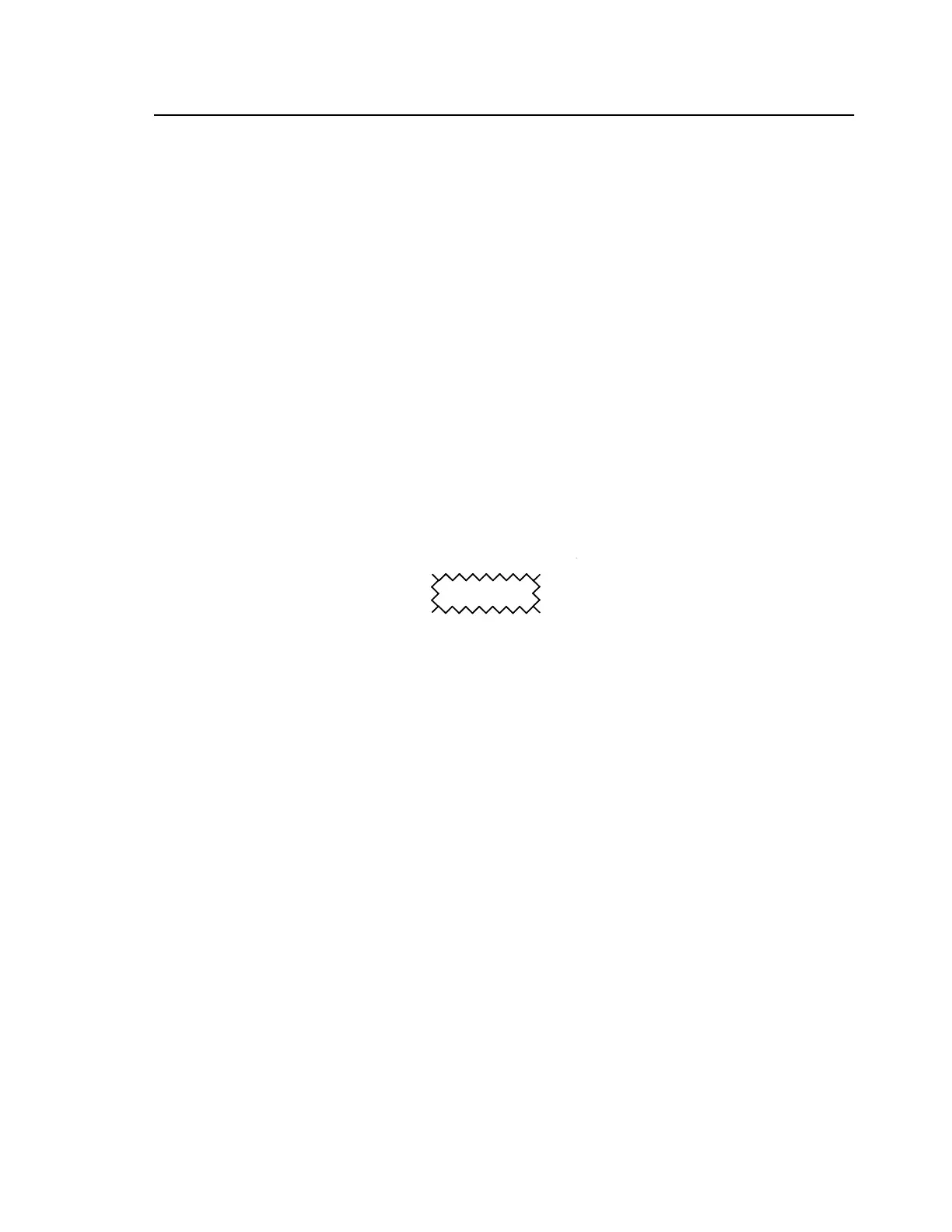 Page #115 background image
