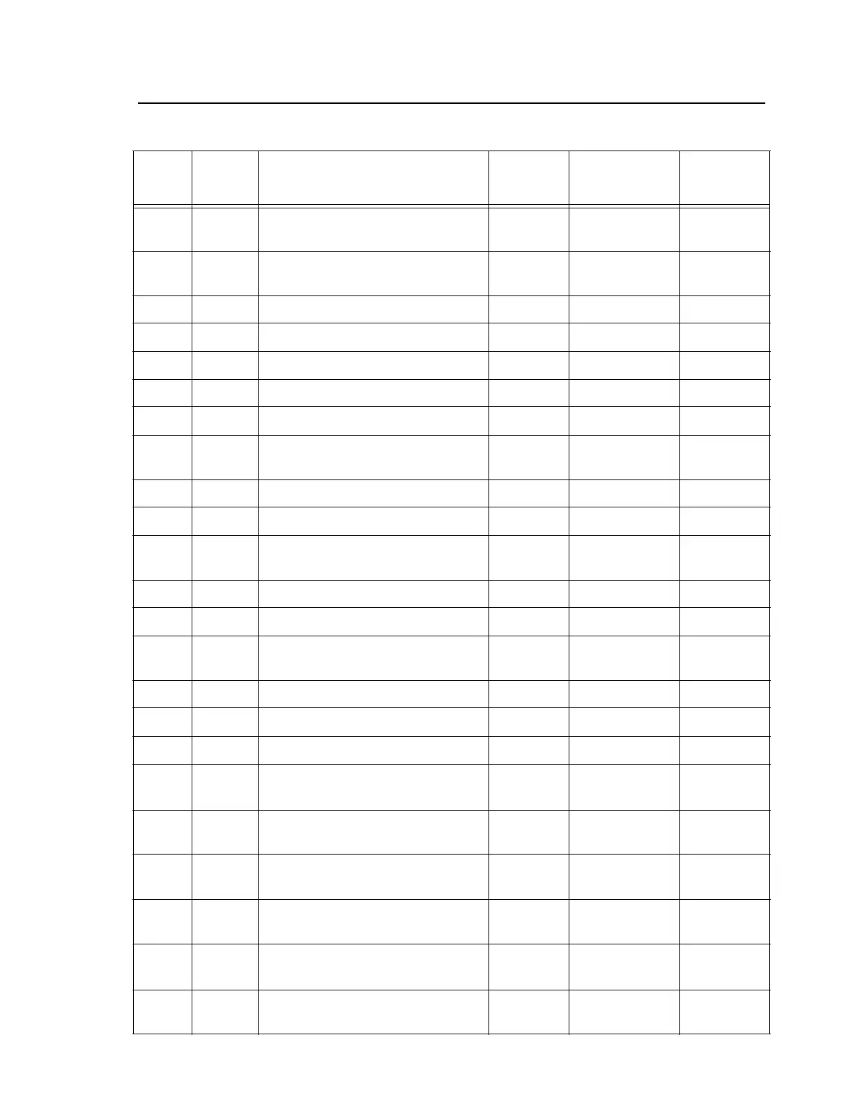Page #117 background image
