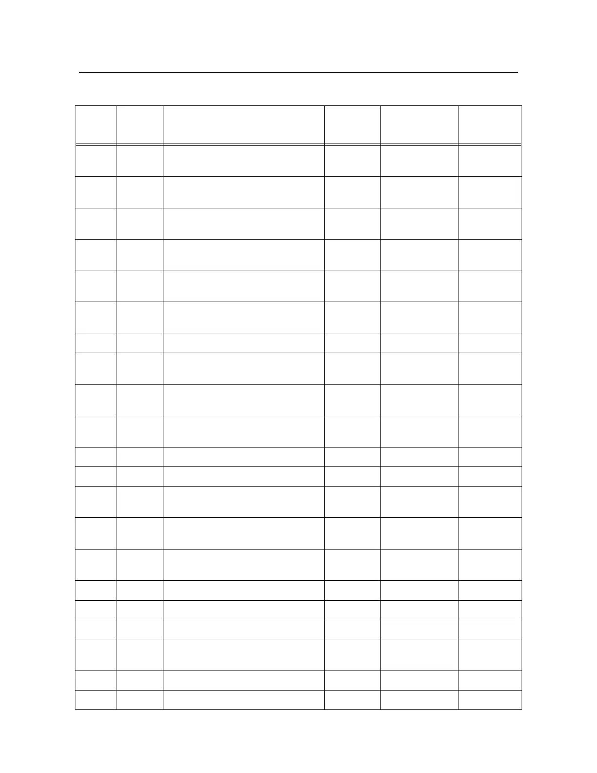 Page #118 background image