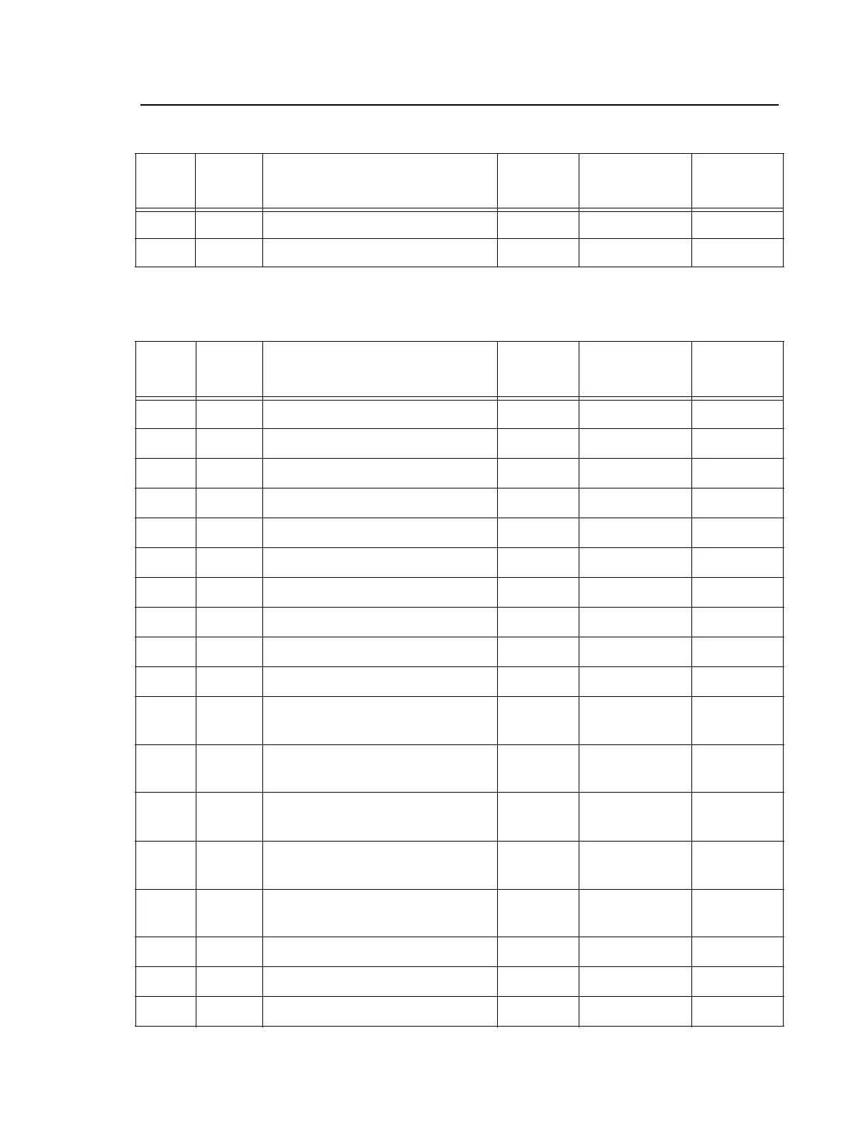 Page #119 background image