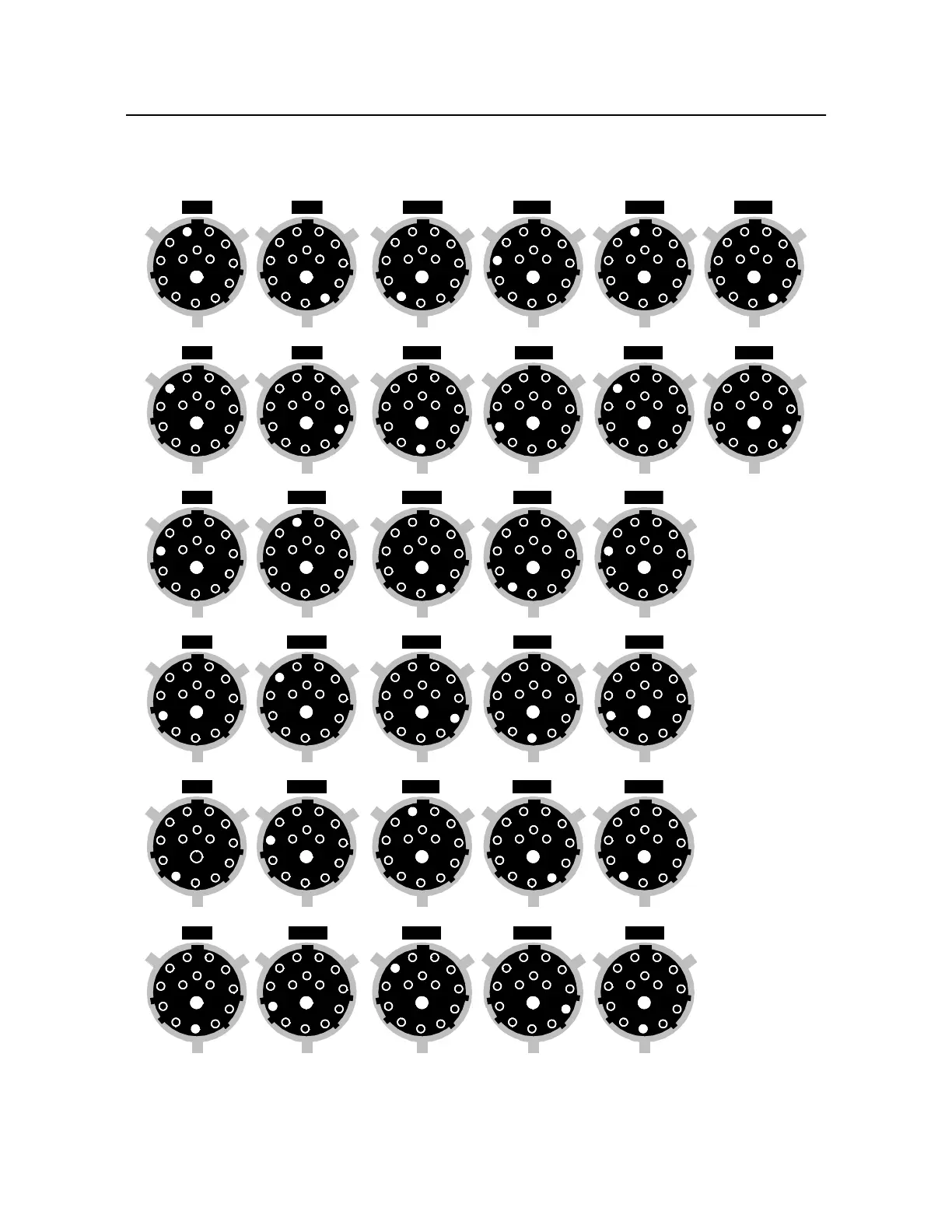 Page #144 background image
