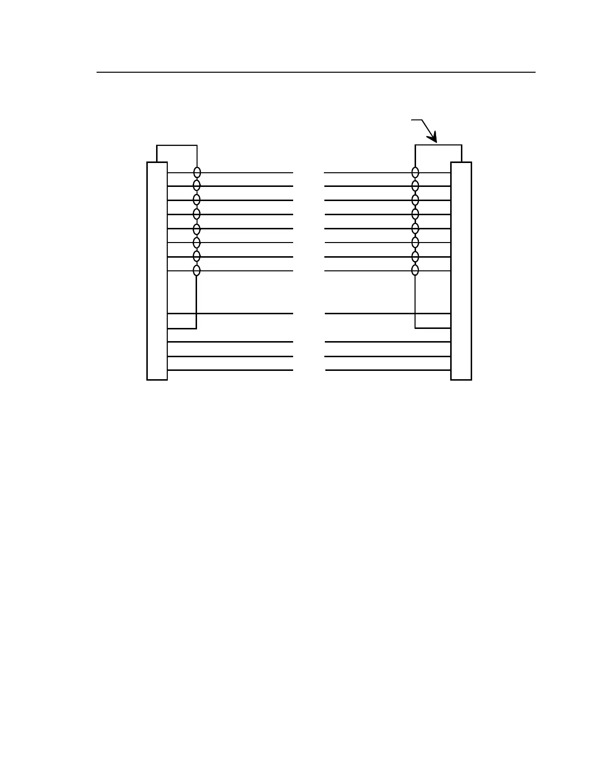 Page #151 background image
