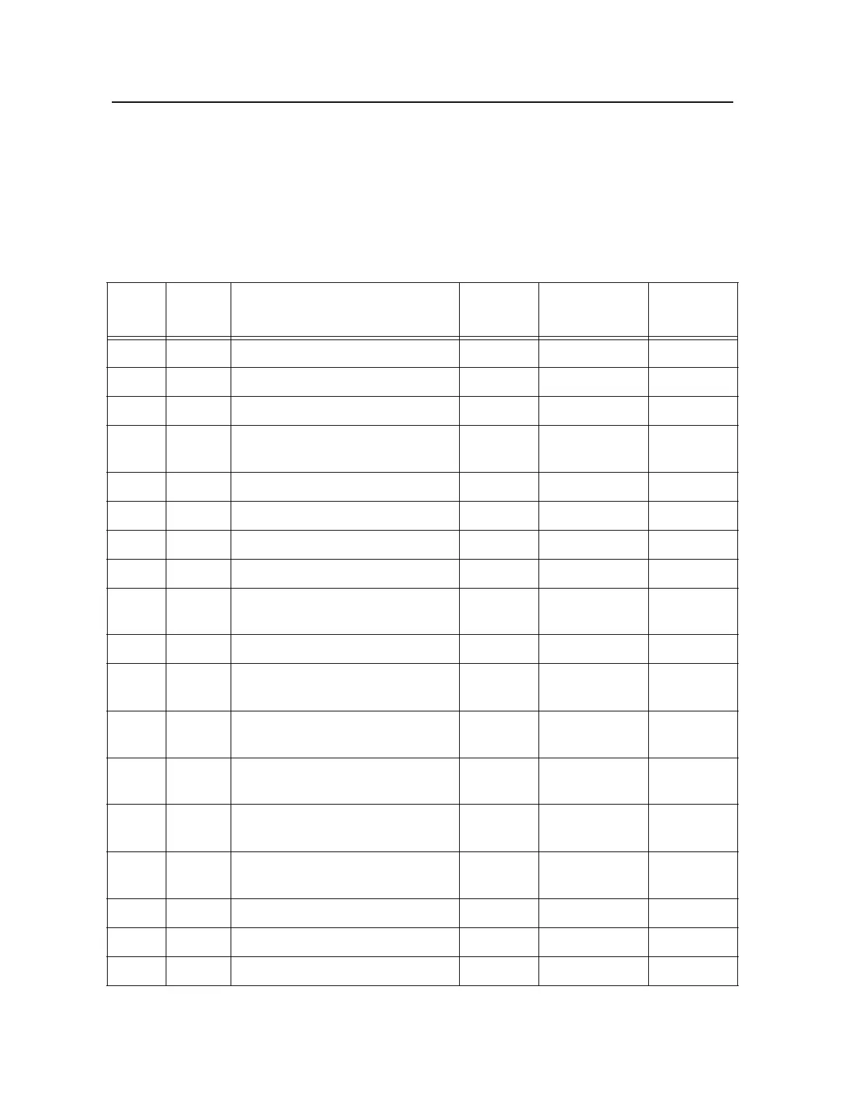 Page #152 background image