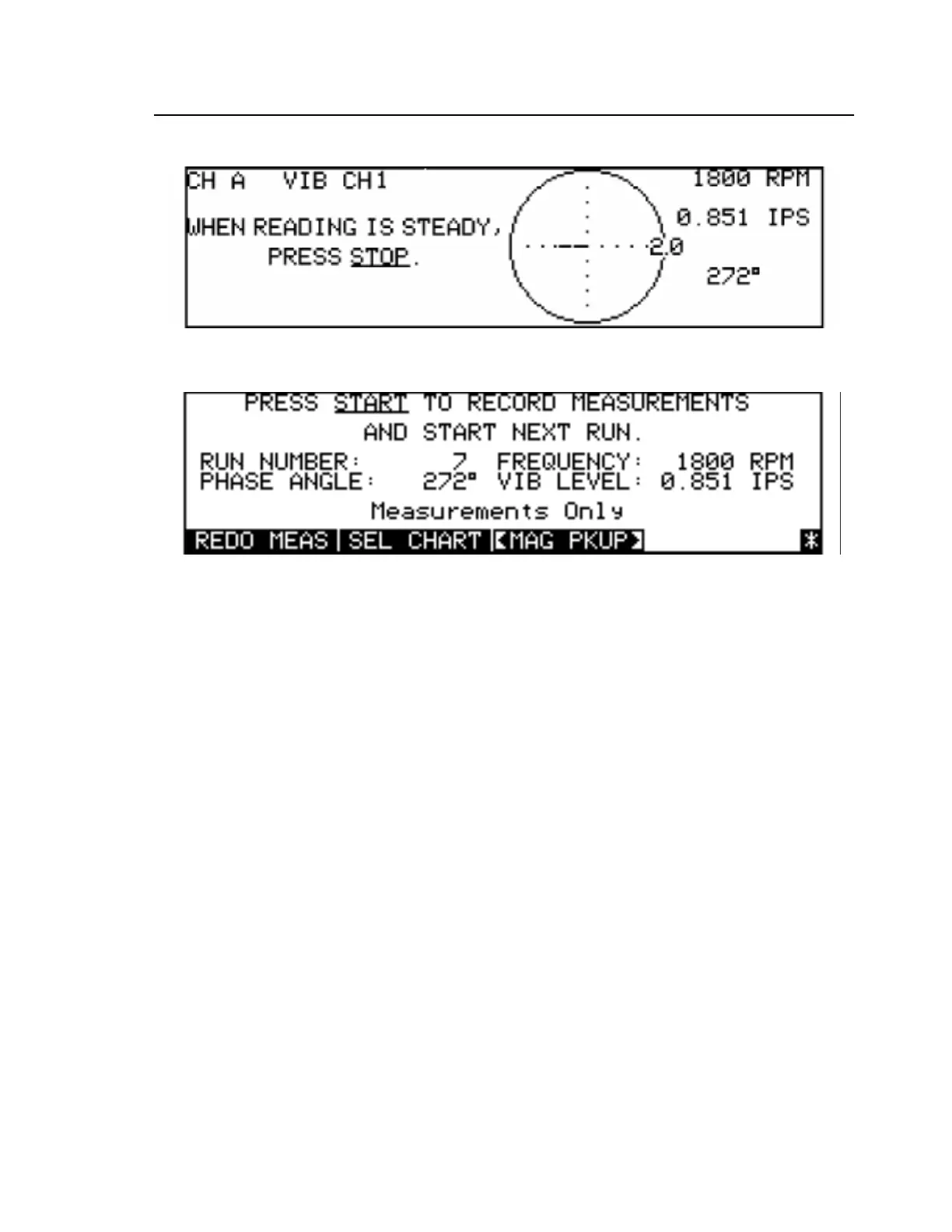 Page #163 background image