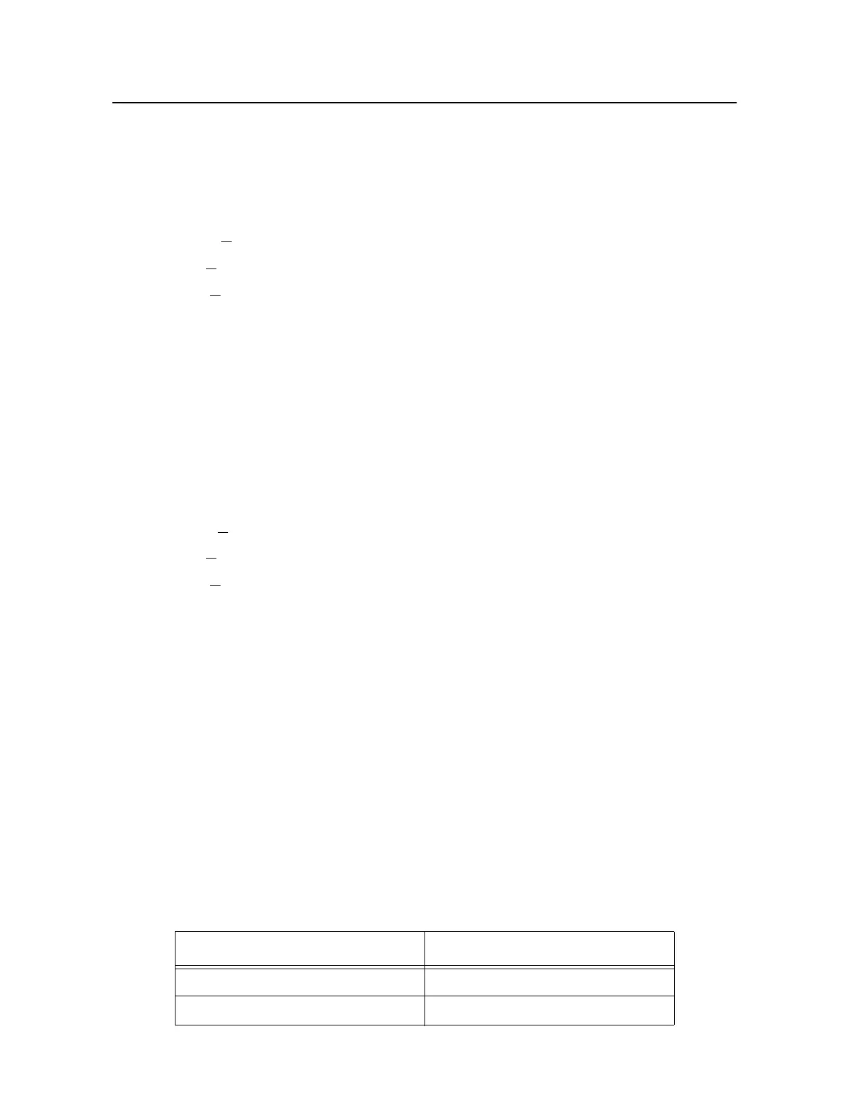 Page #164 background image