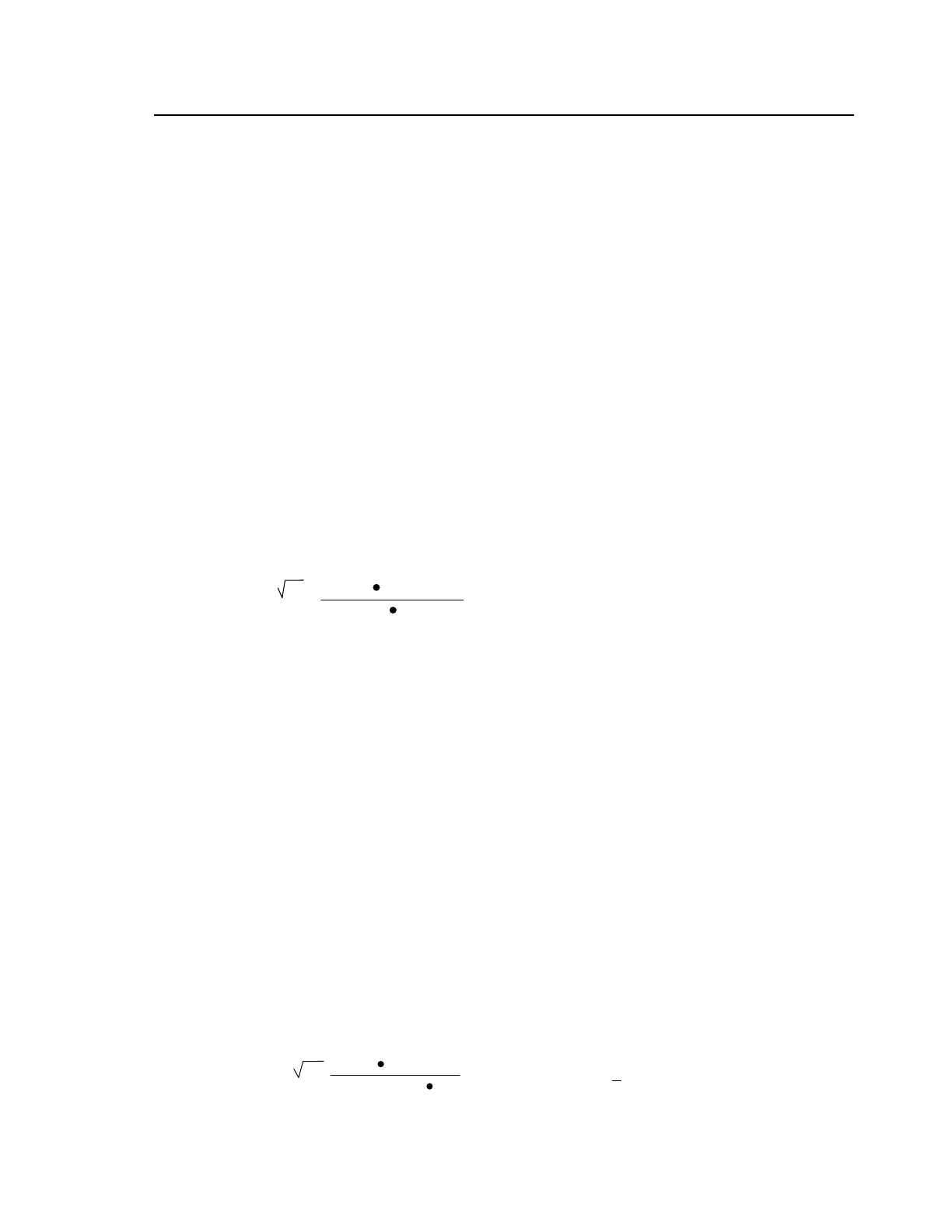 Page #171 background image