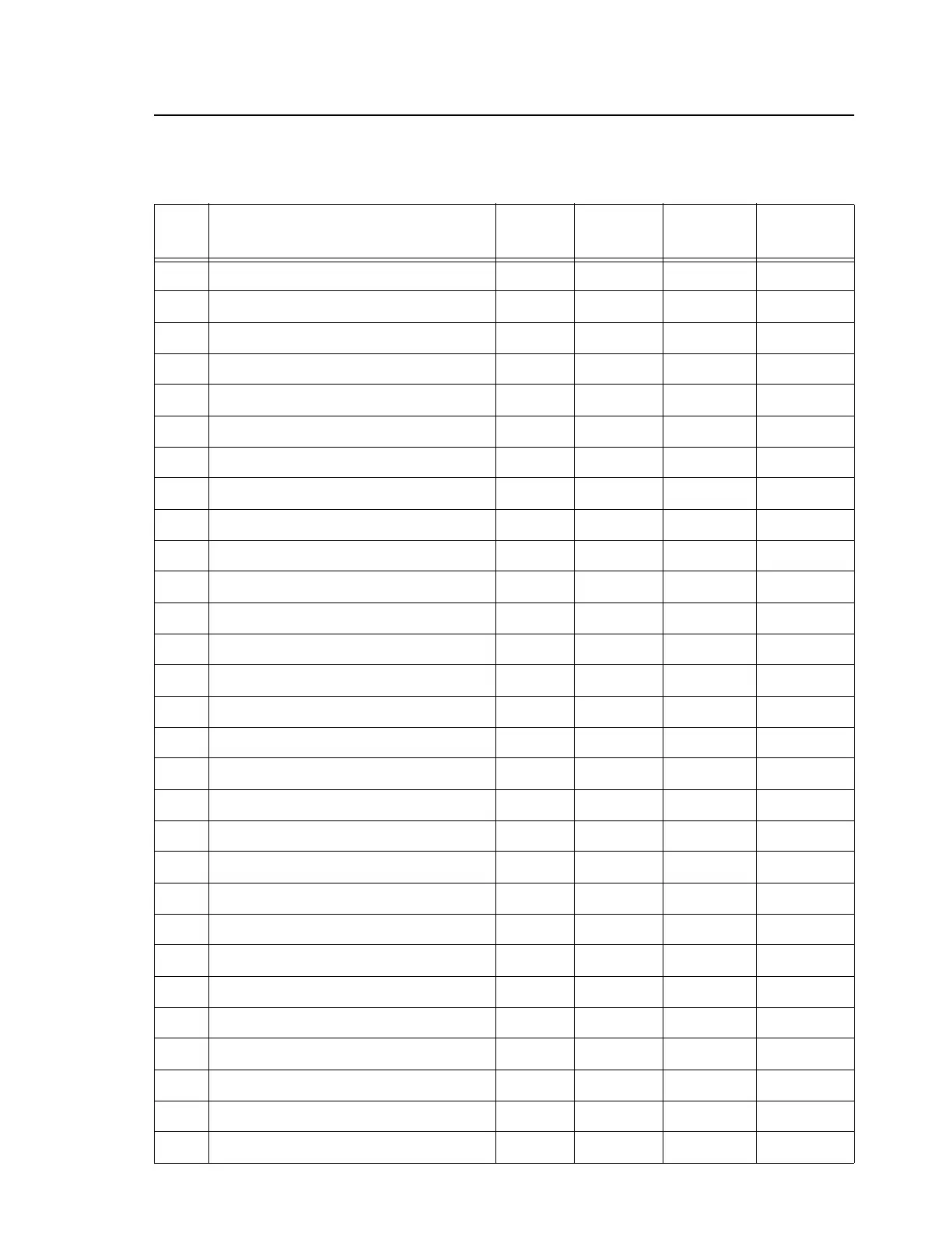 Page #177 background image