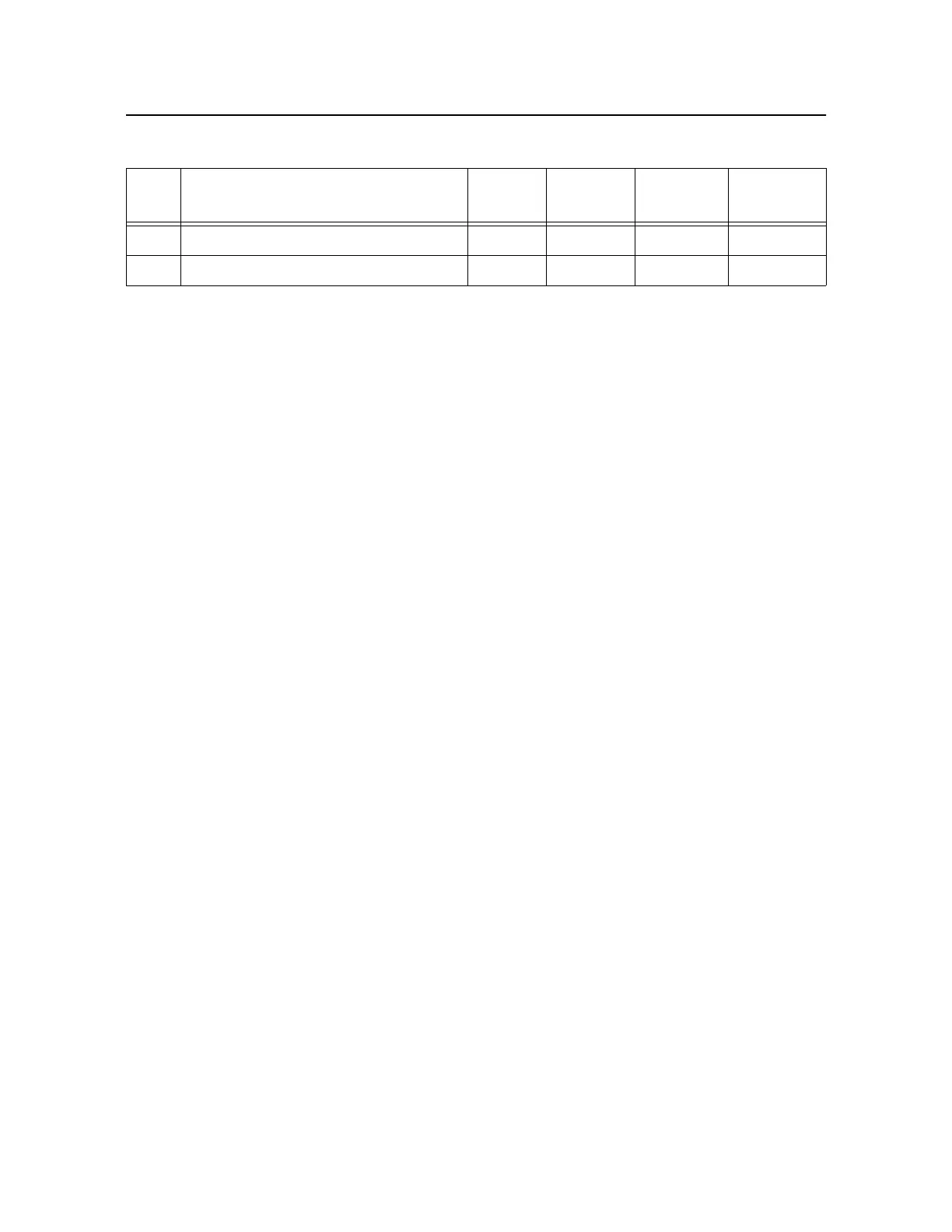 Page #178 background image