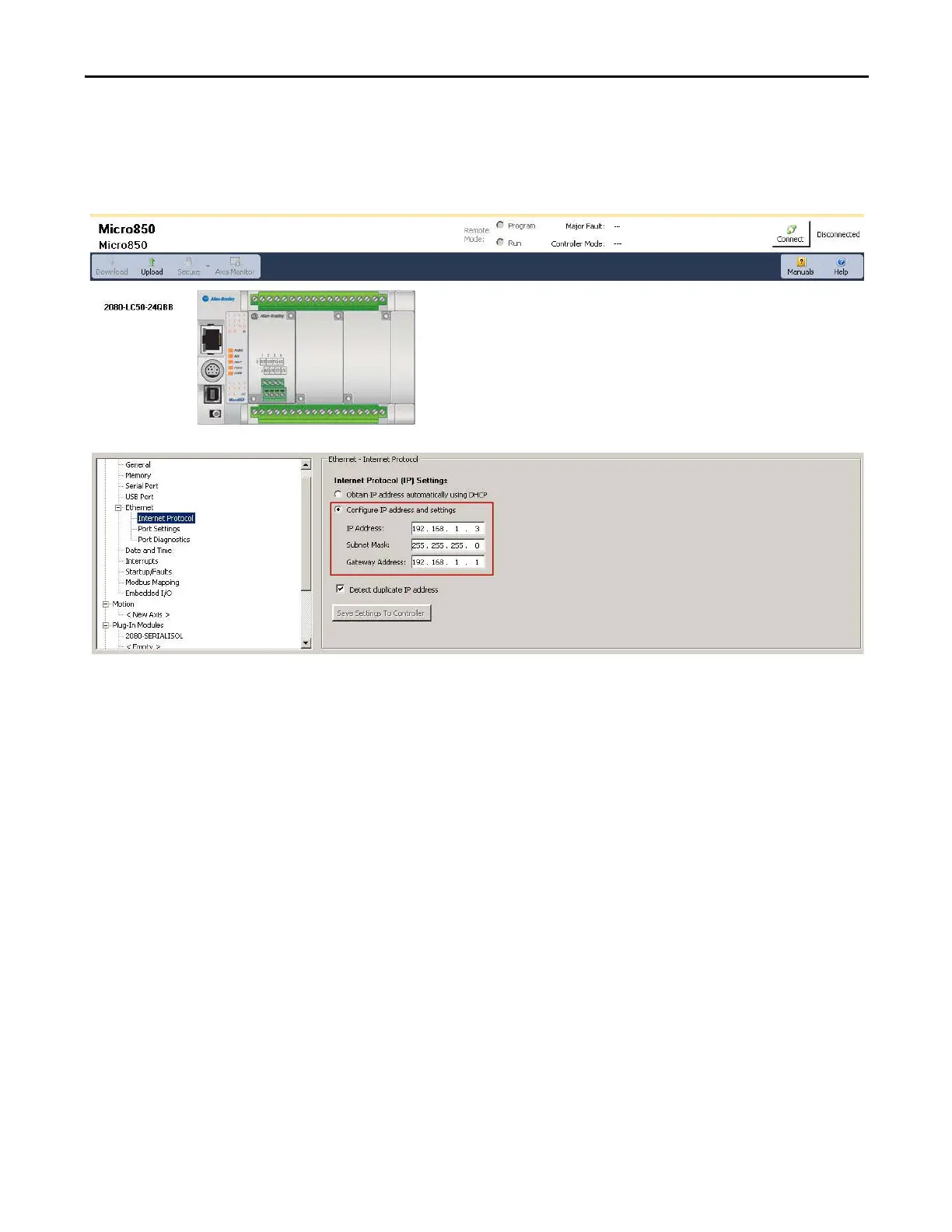 Page #33 background image