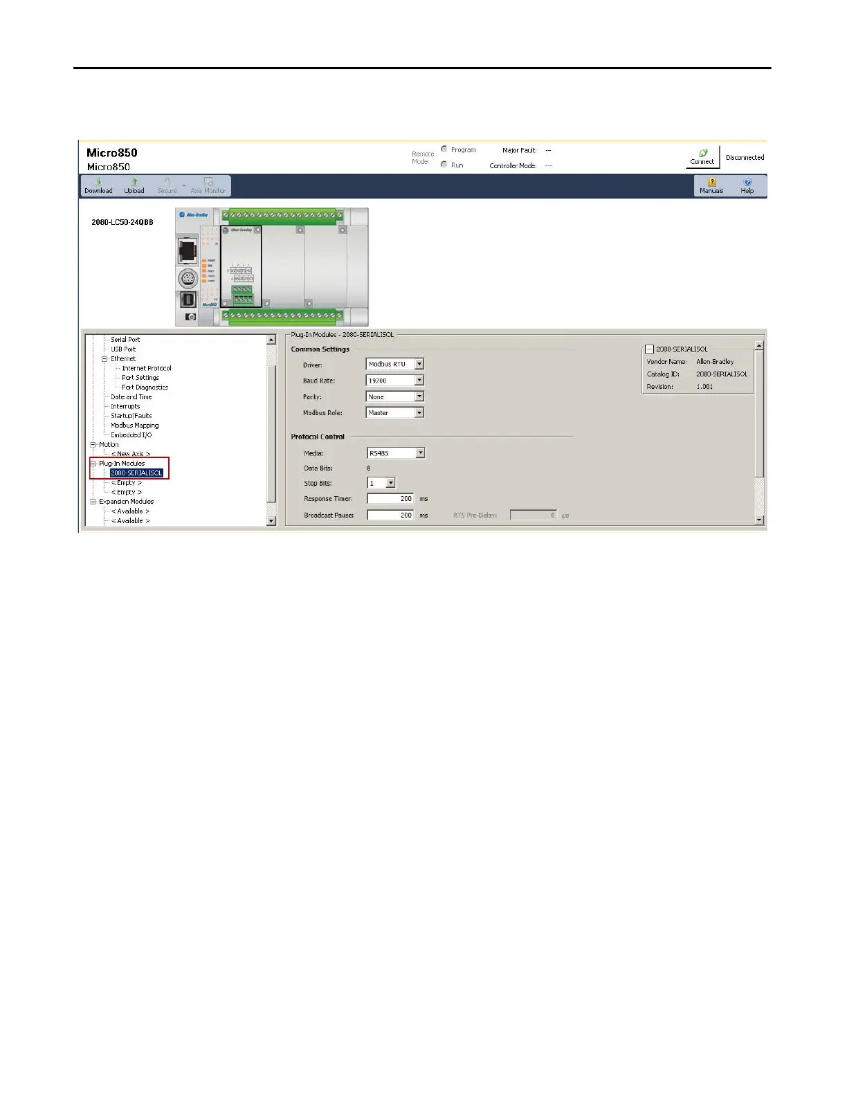 Page #34 background image