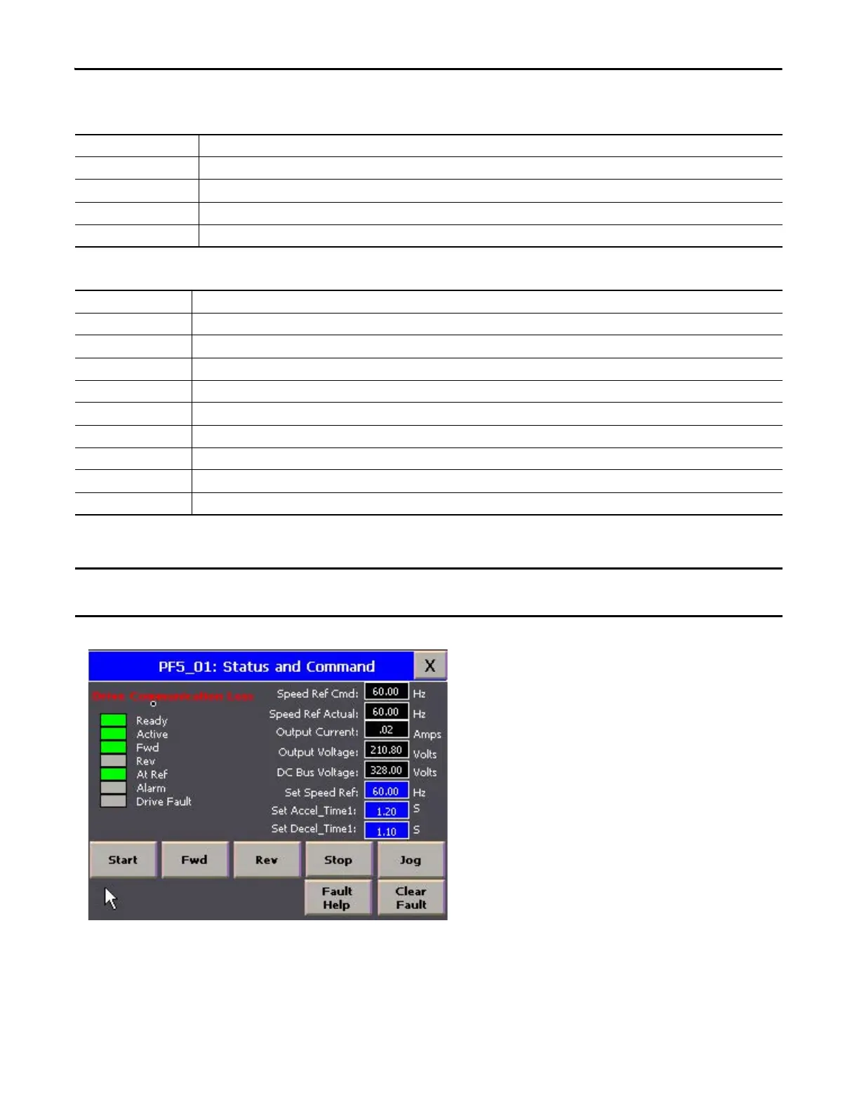 Page #44 background image