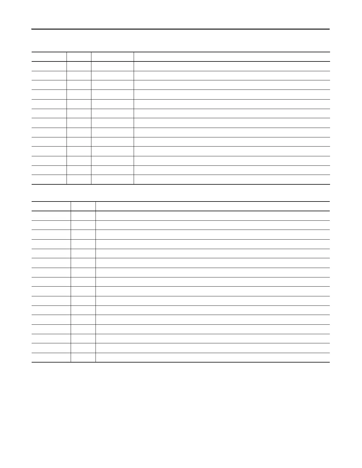 Page #48 background image