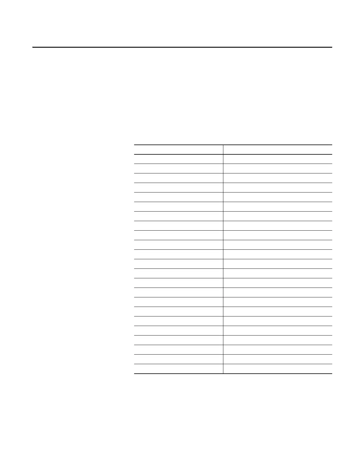 Page #49 background image