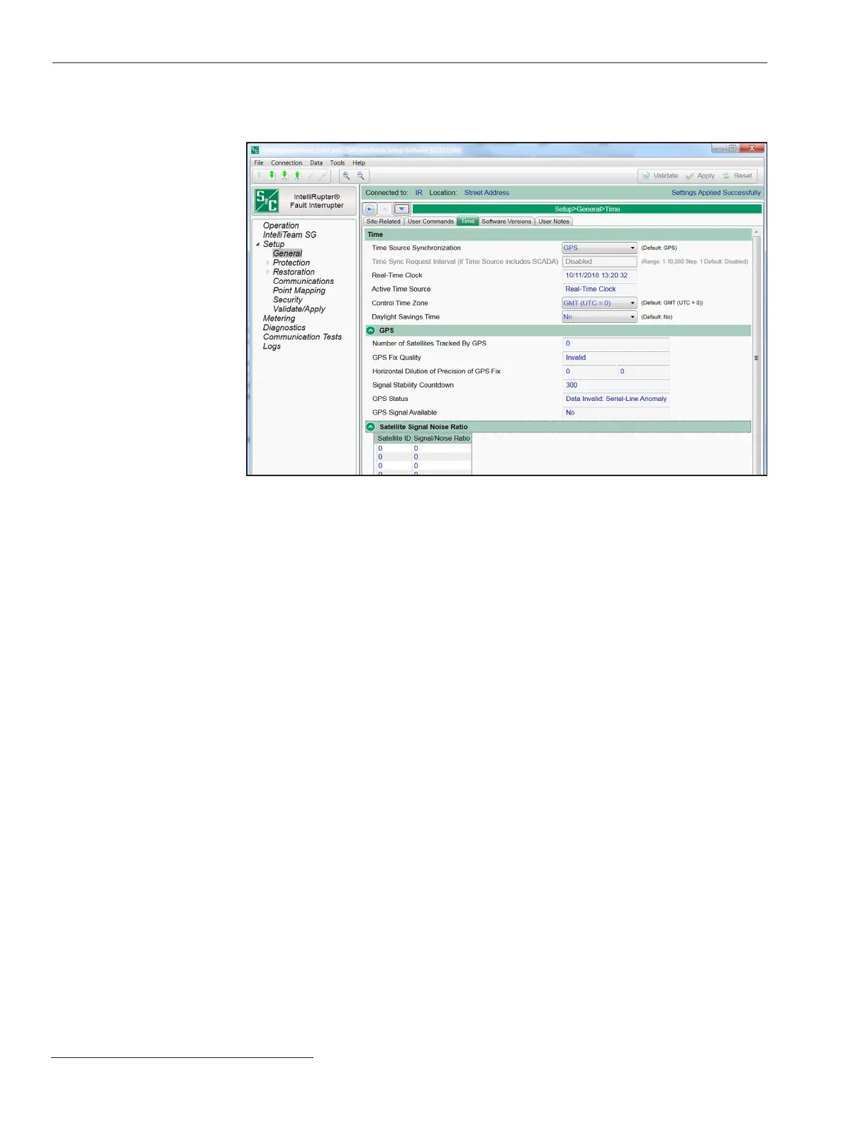 Page #30 background image