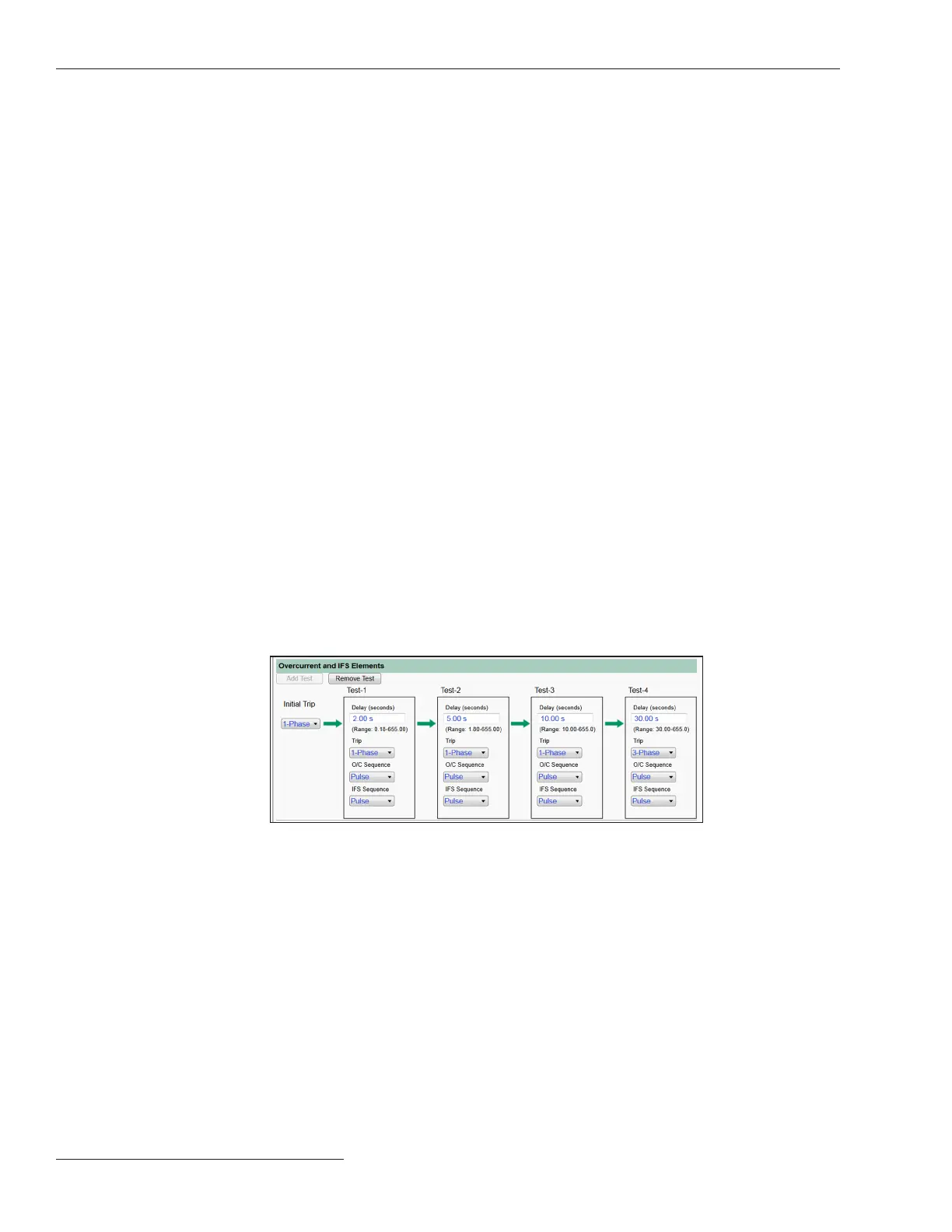 Page #74 background image