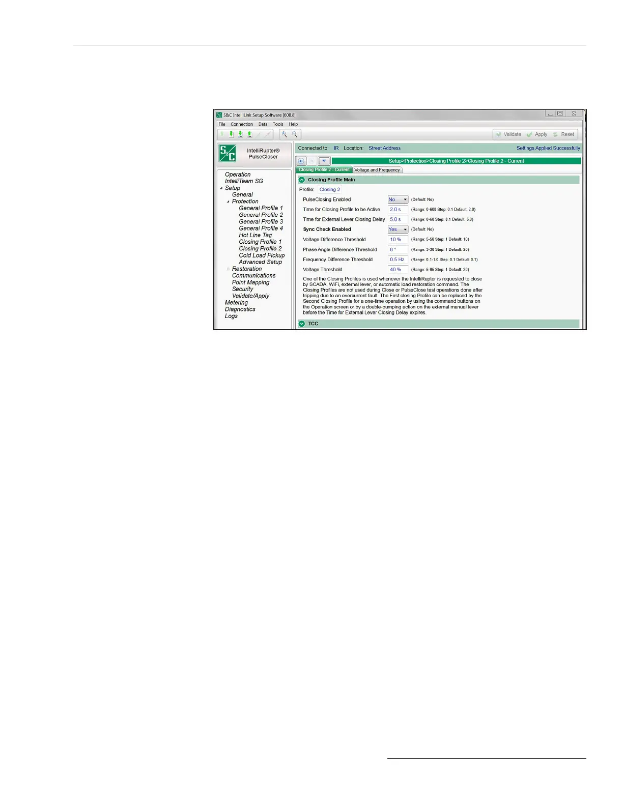 Page #109 background image