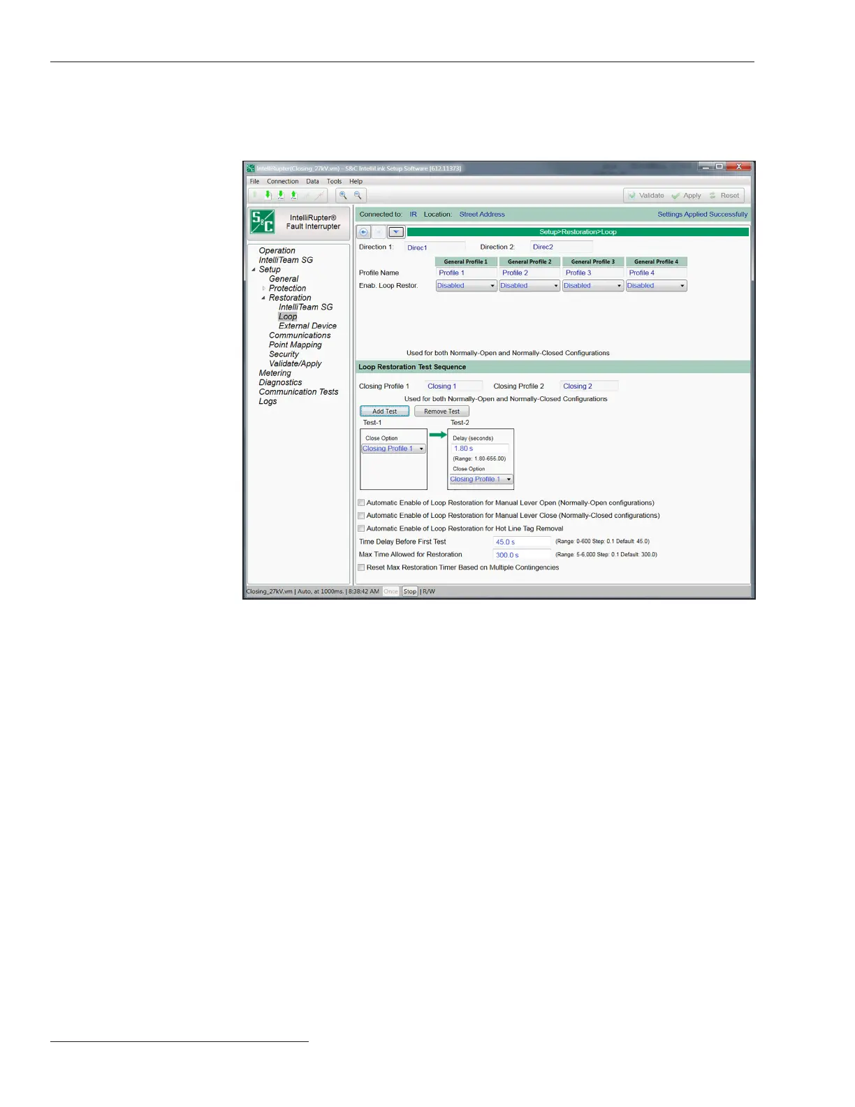 Page #116 background image