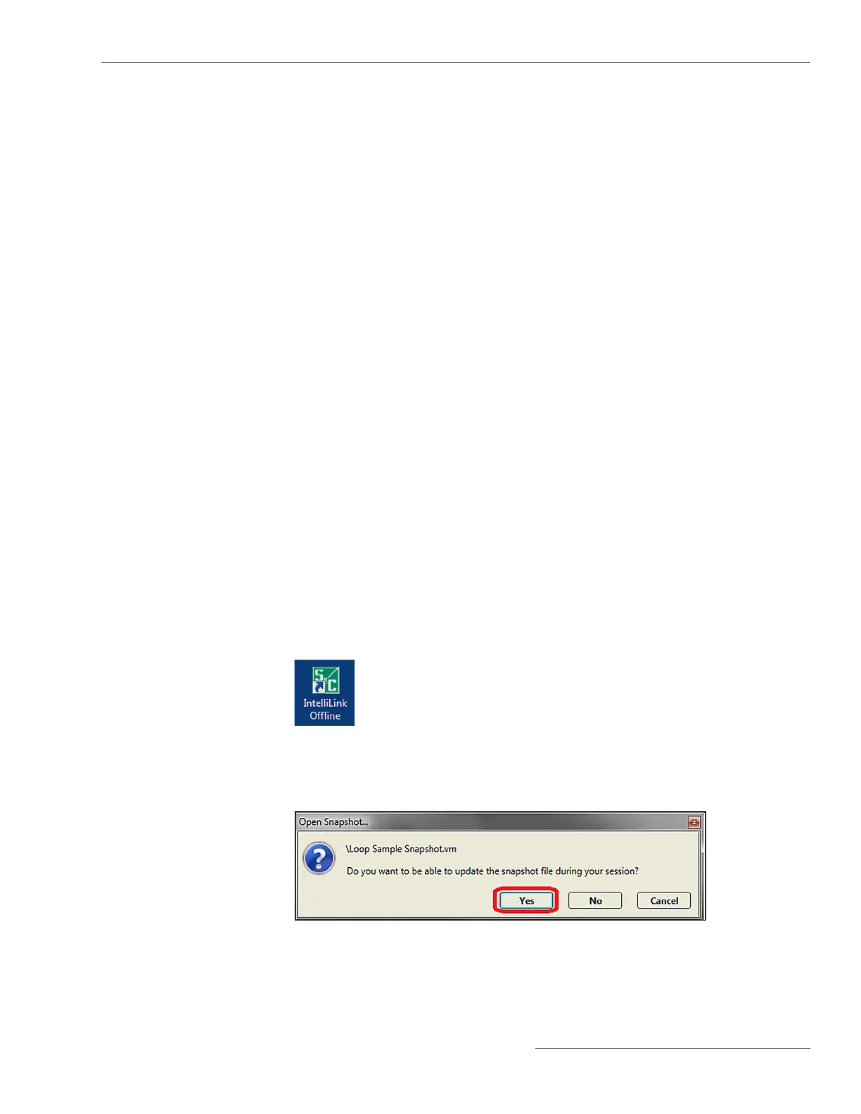 Page #125 background image