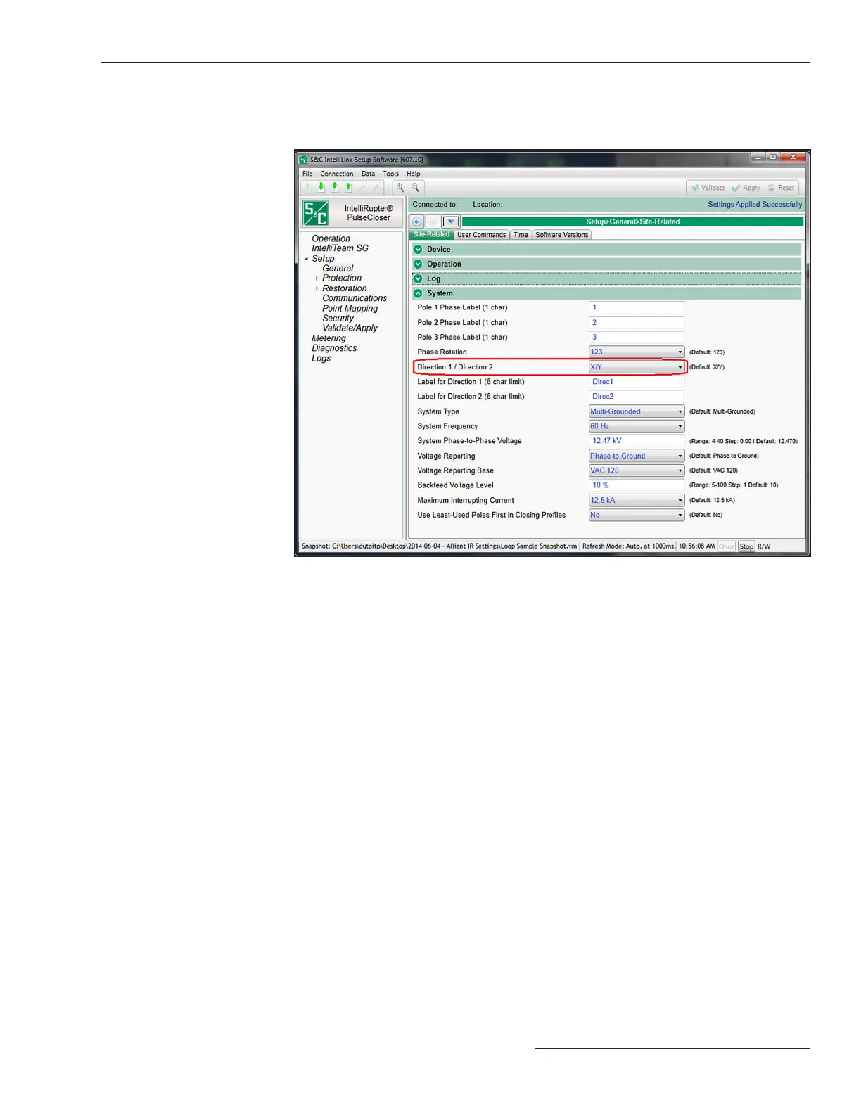 Page #127 background image