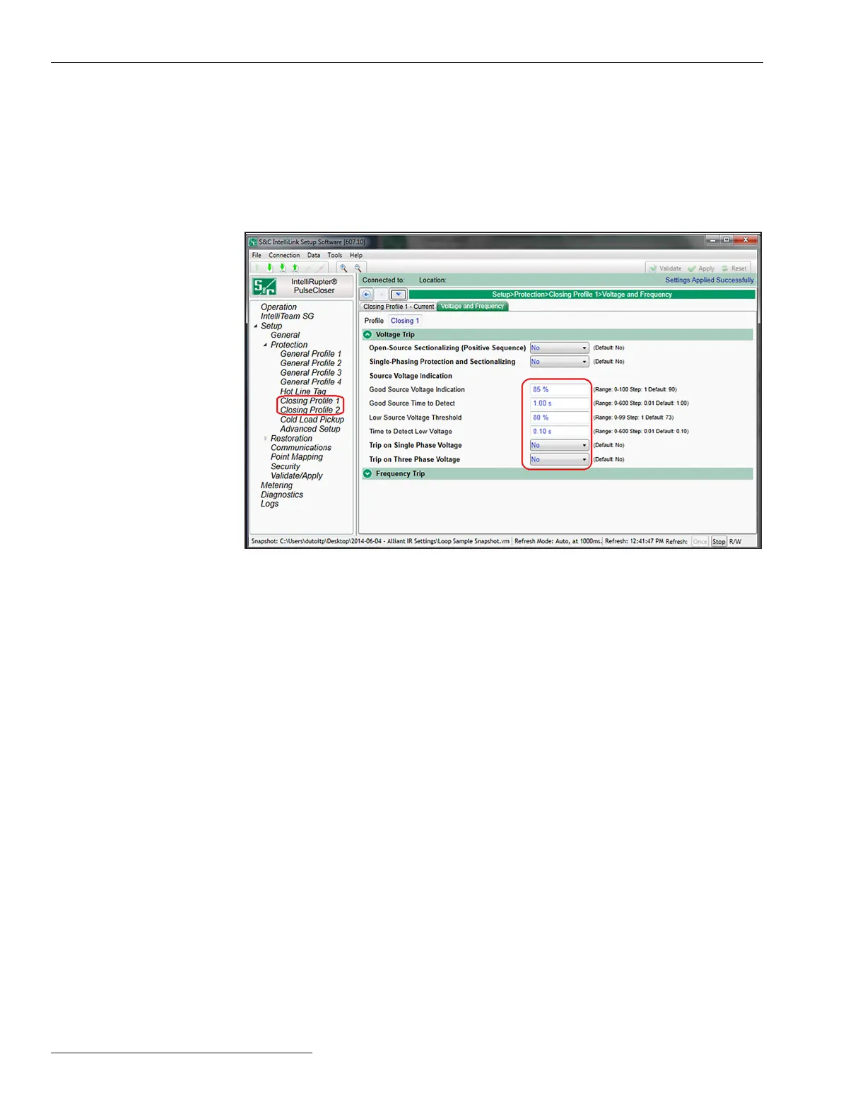 Page #134 background image