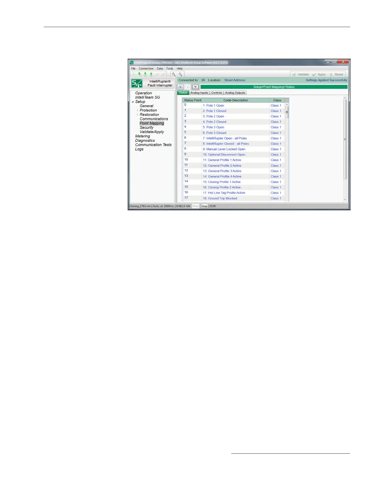 Page #161 background image