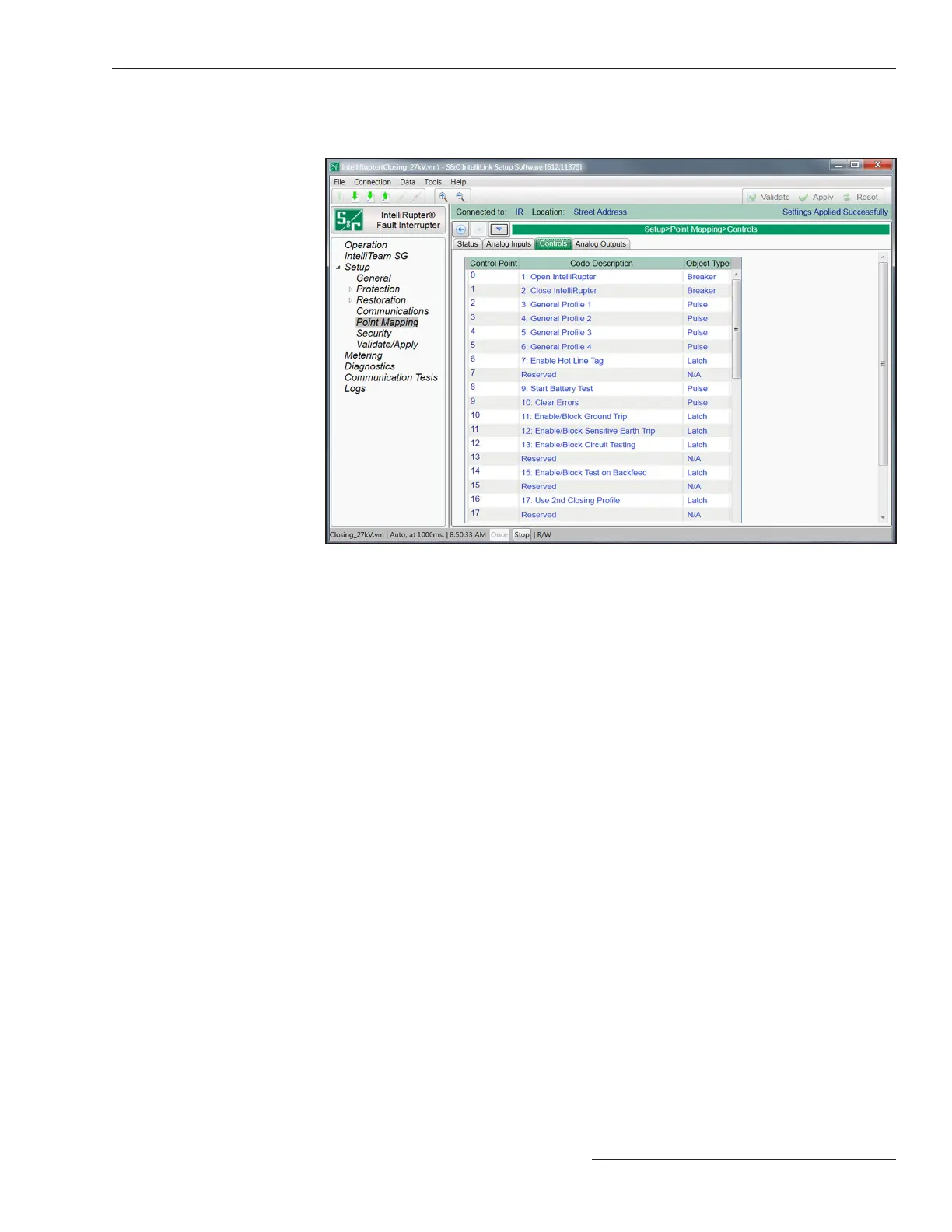 Page #167 background image