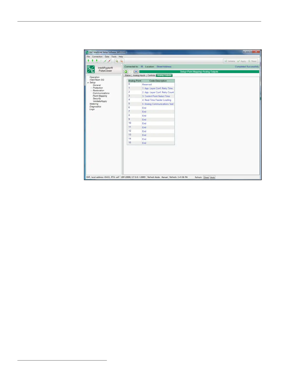 Page #168 background image