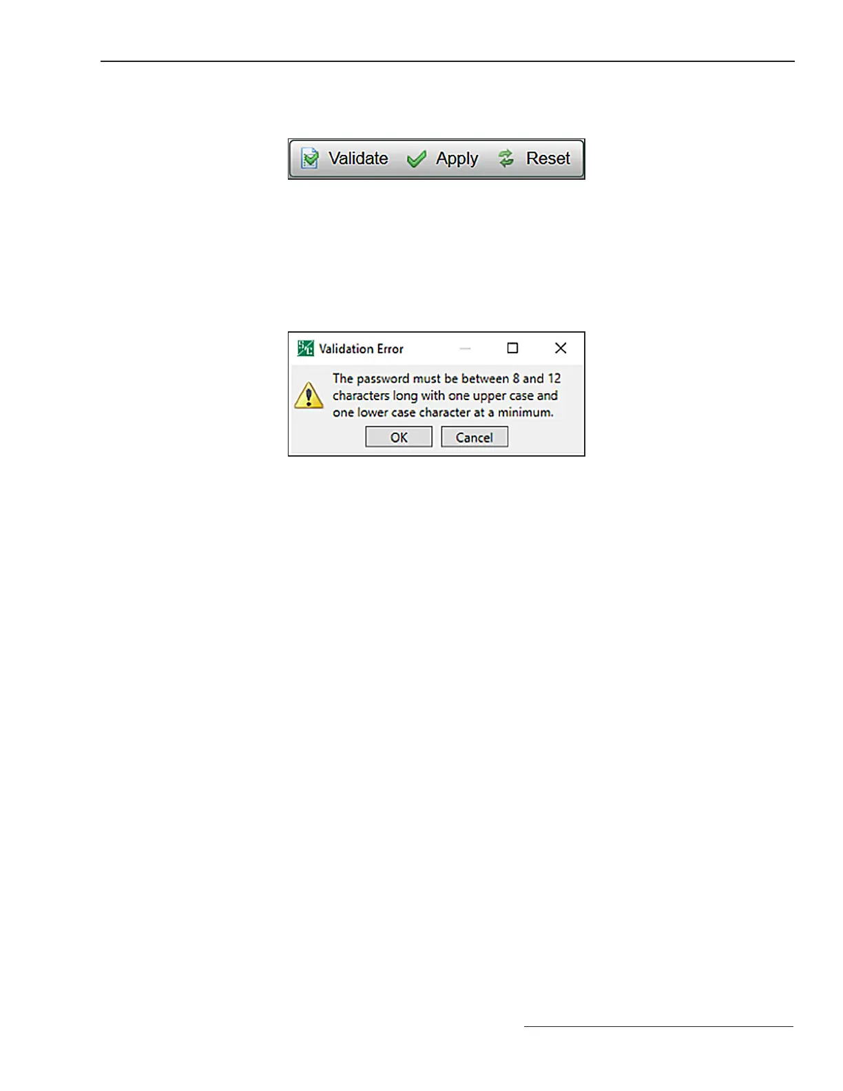 Page #173 background image