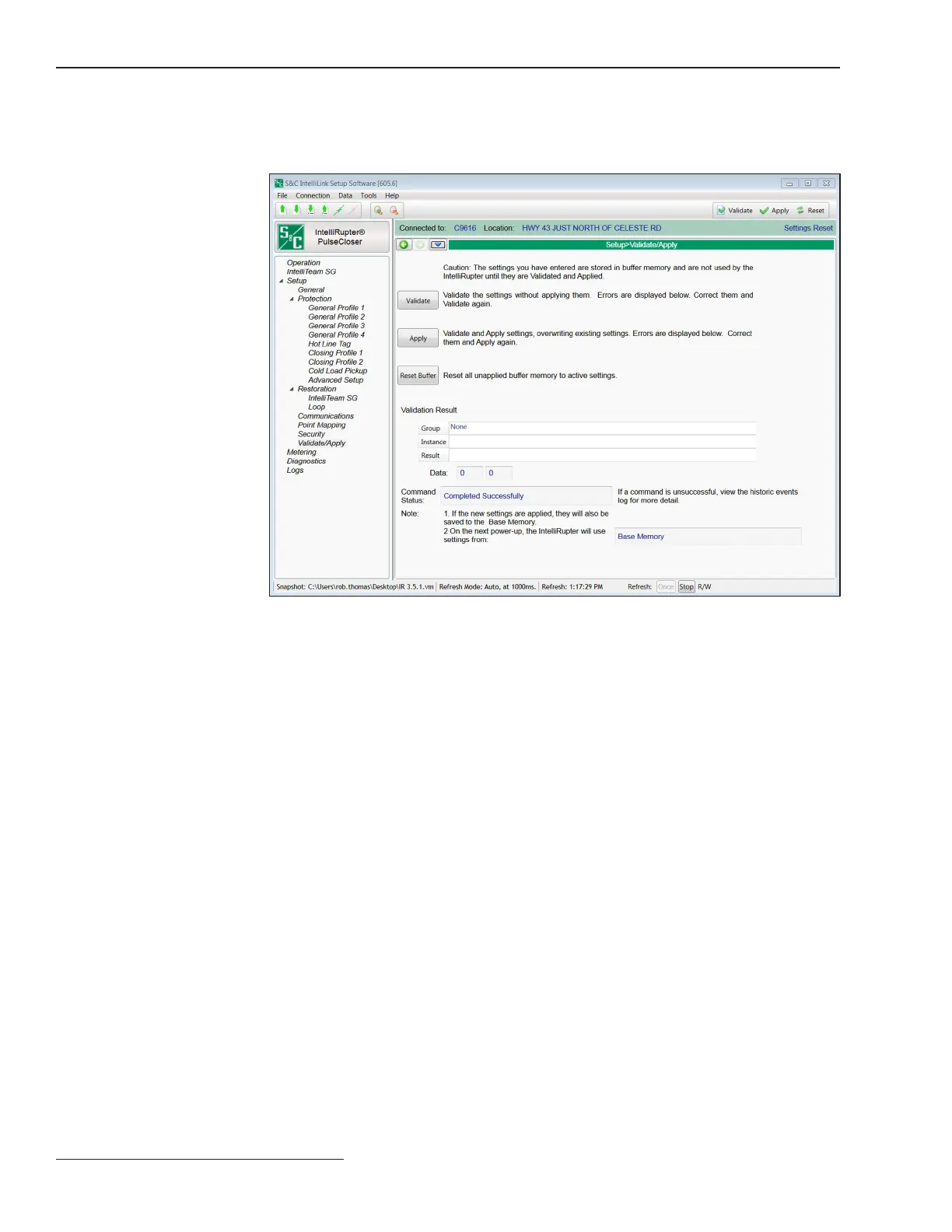 Page #178 background image