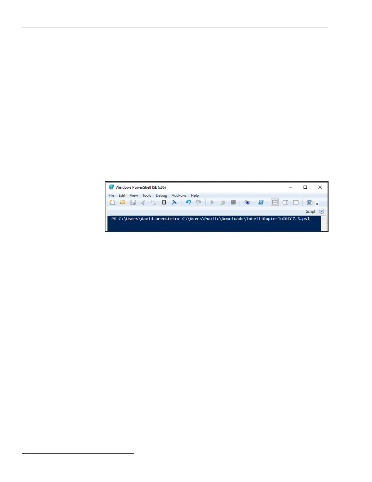 Page #180 background image