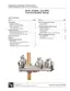 Preview: Instruction Sheet