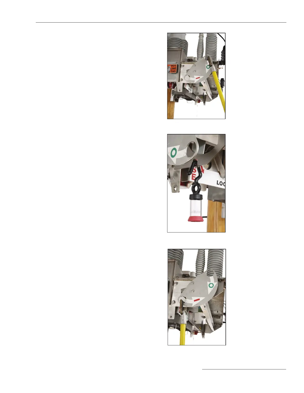 Page #21 background image