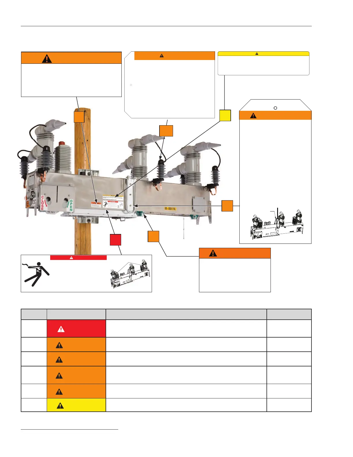 Page #4 background image