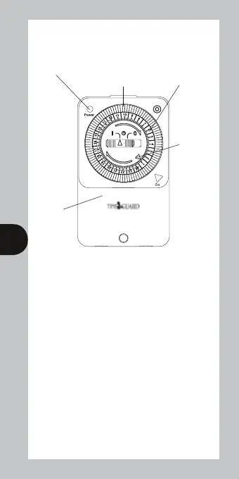 Page #2 background image