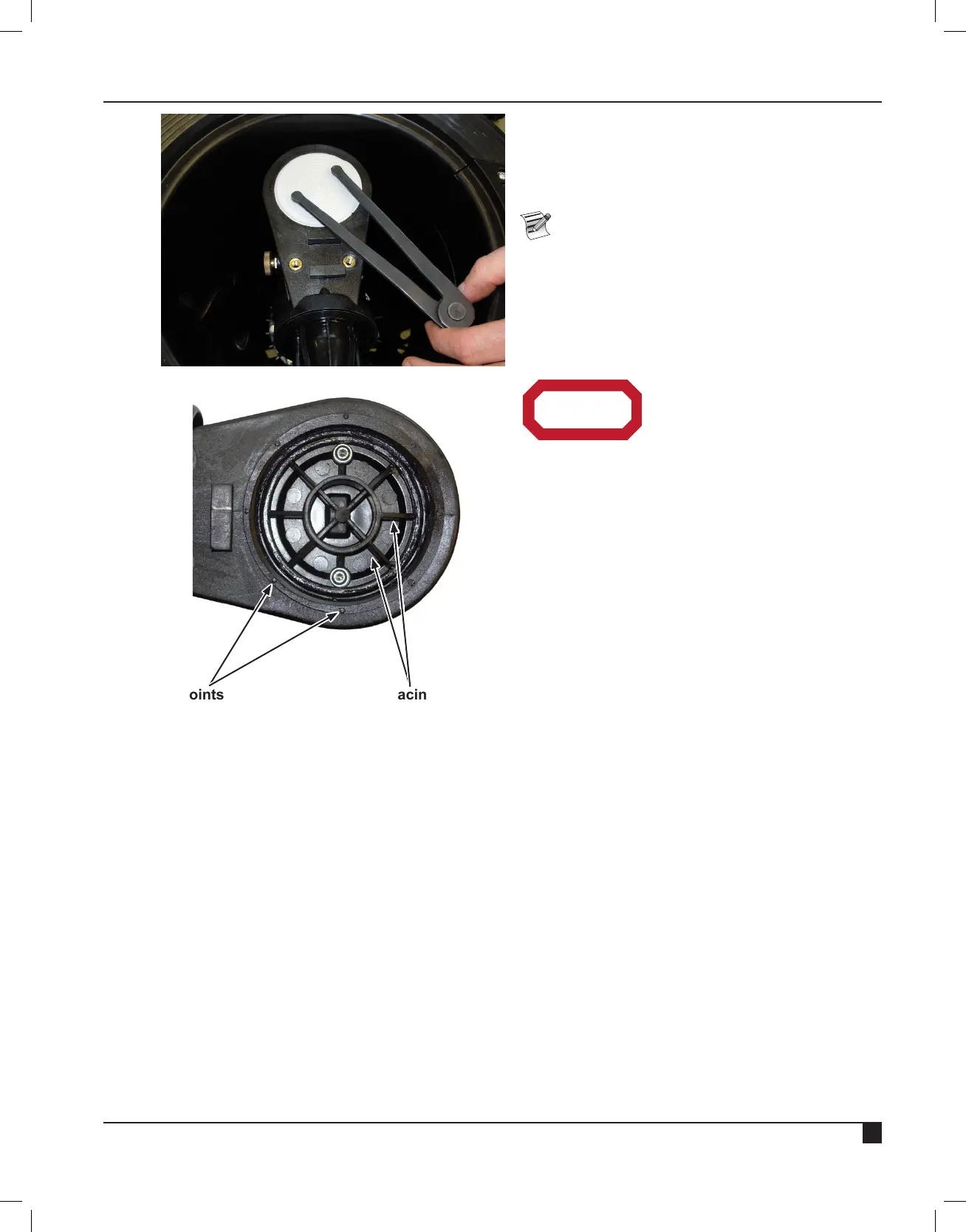 Page #21 background image