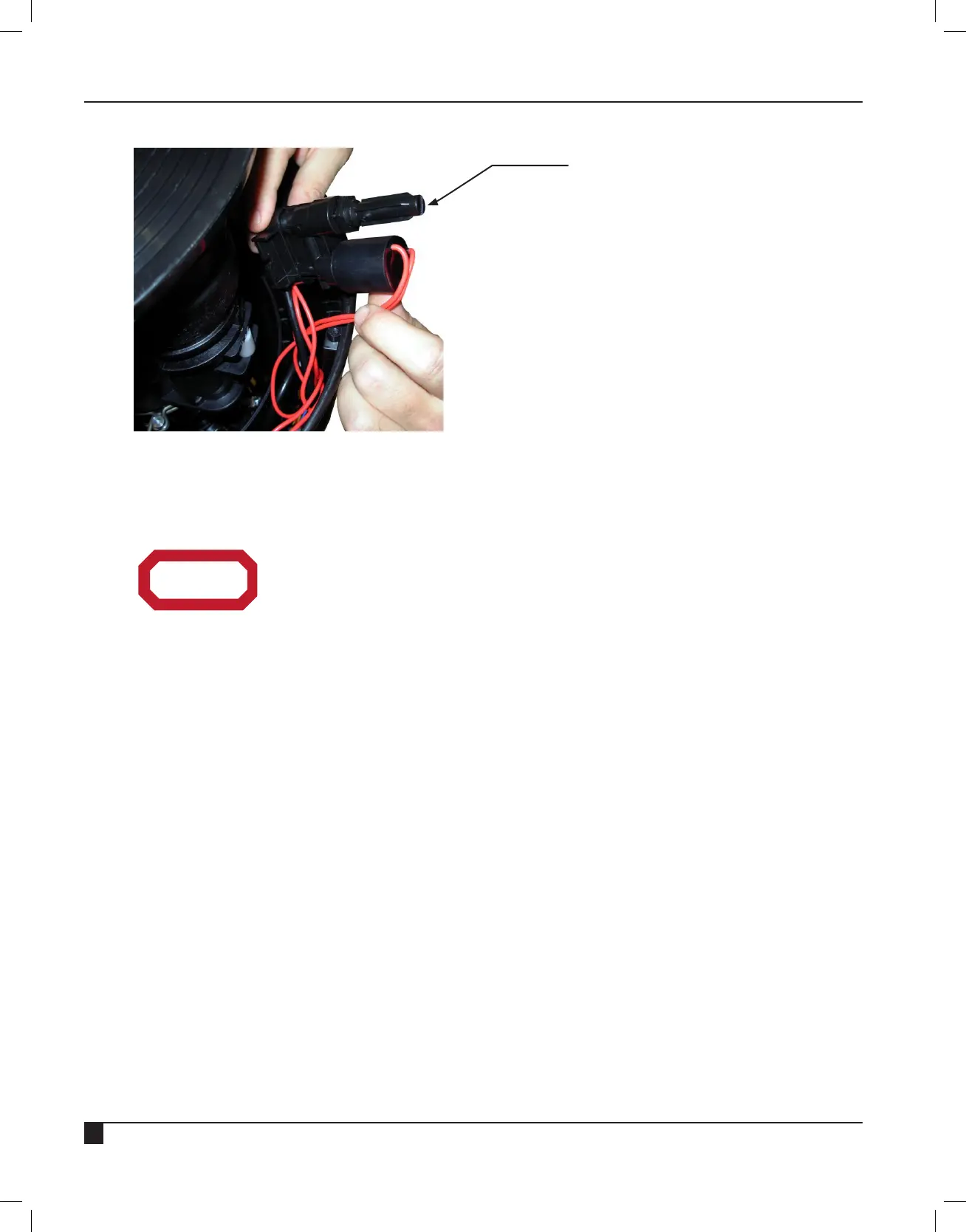 Page #26 background image