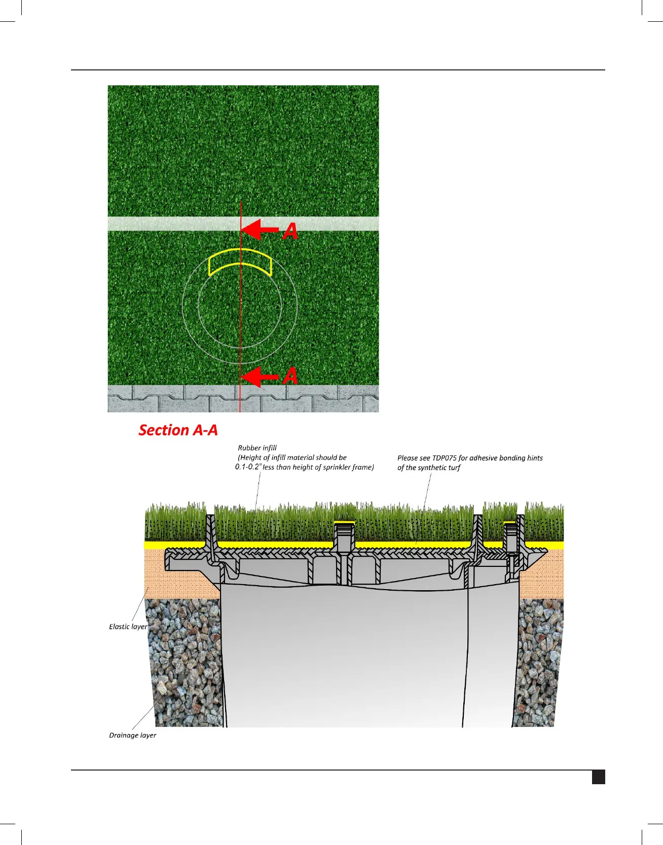 Page #9 background image